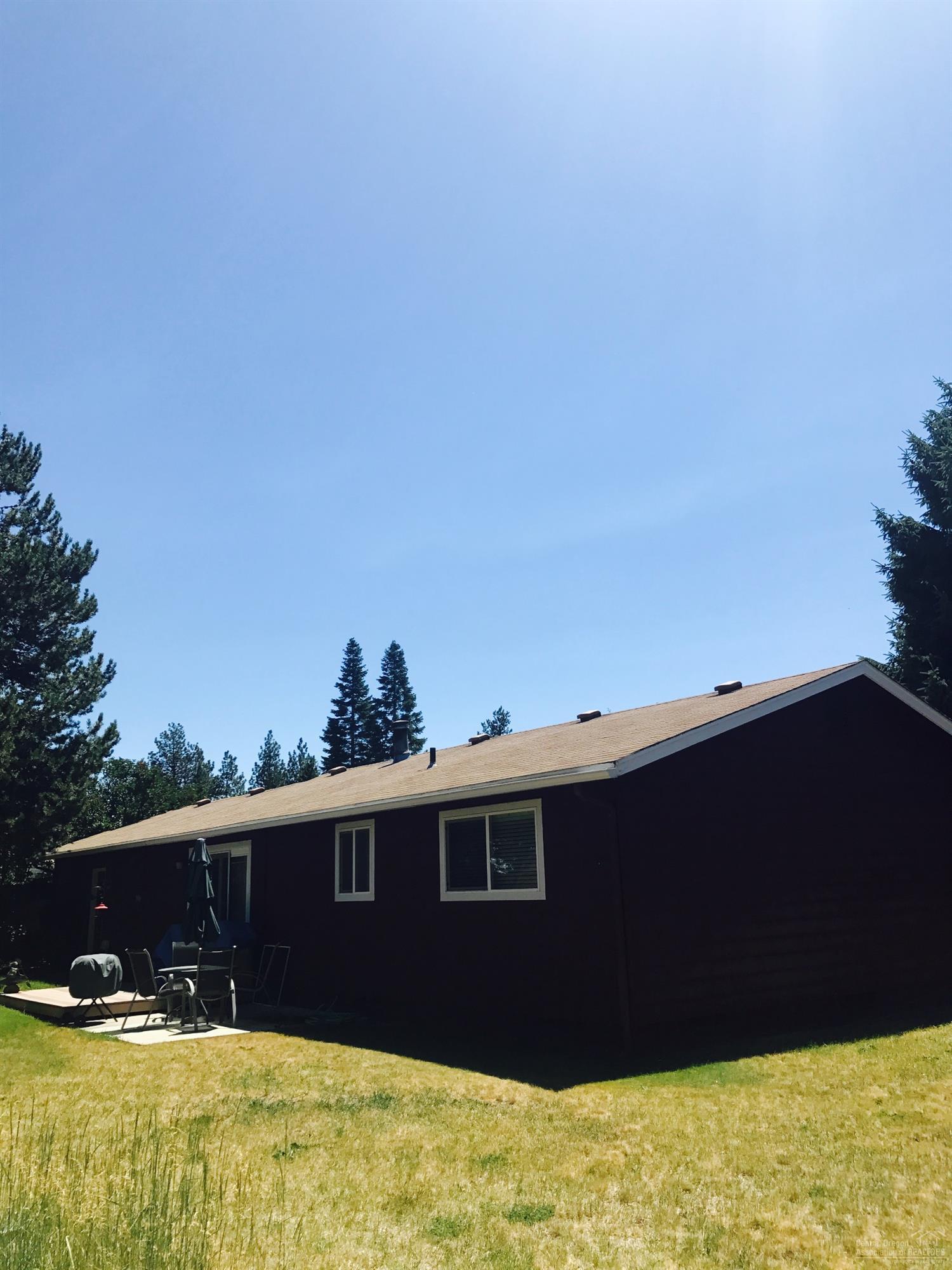 Pheasant Hill - Residential