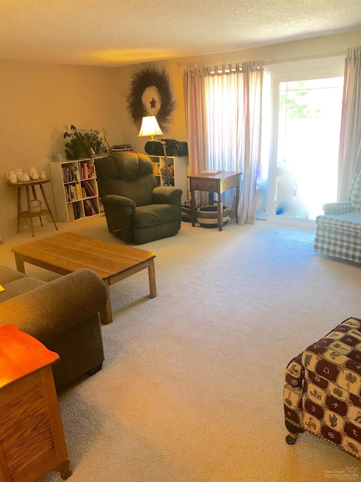 Pheasant Hill - Residential