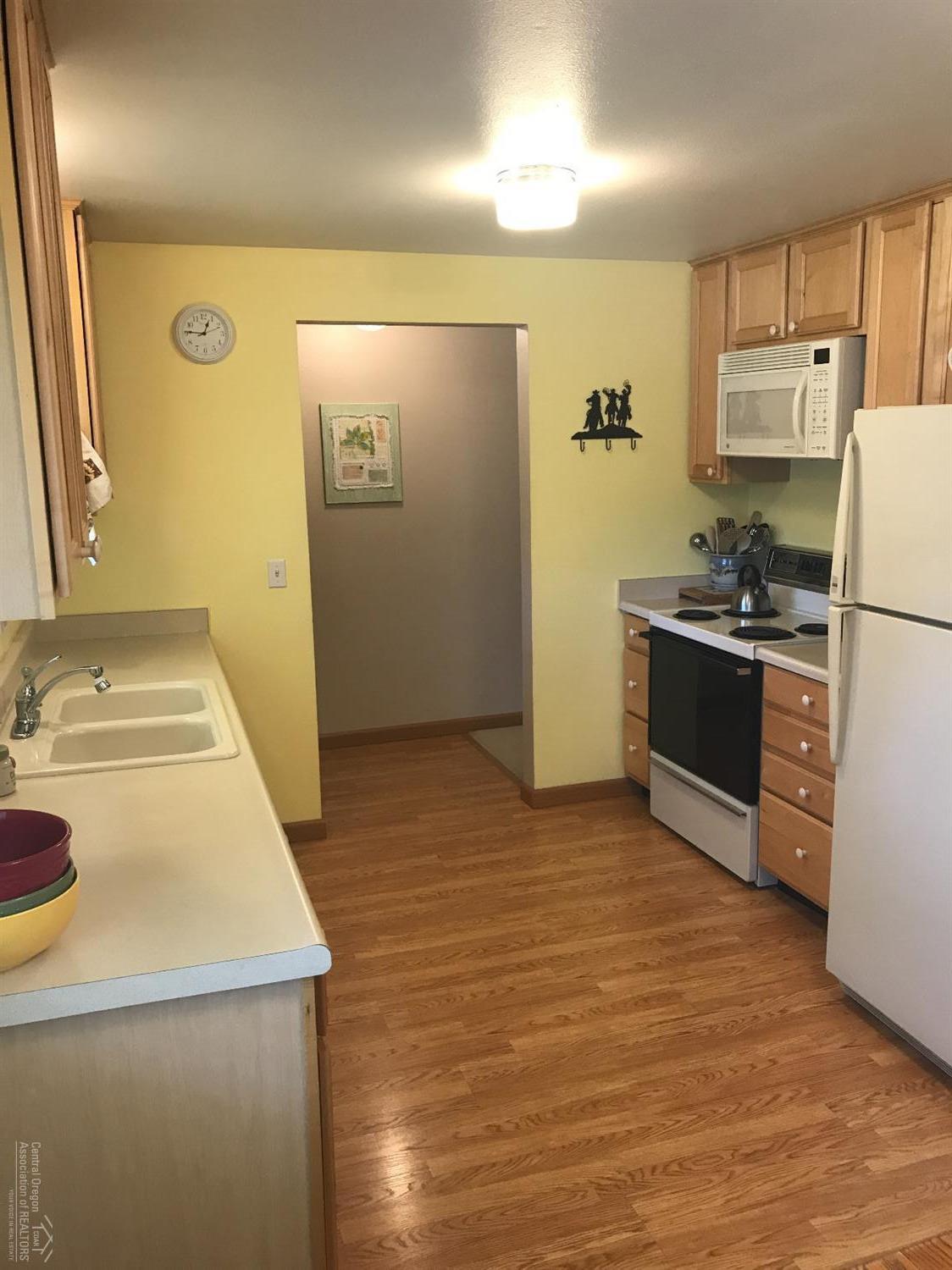 Pheasant Hill - Residential