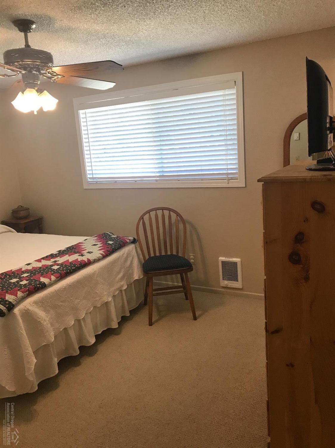 Pheasant Hill - Residential