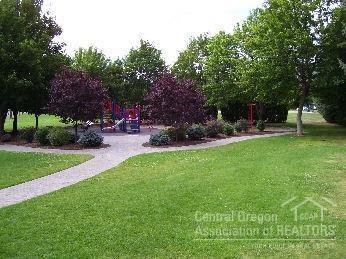 Pheasant Hill - Residential