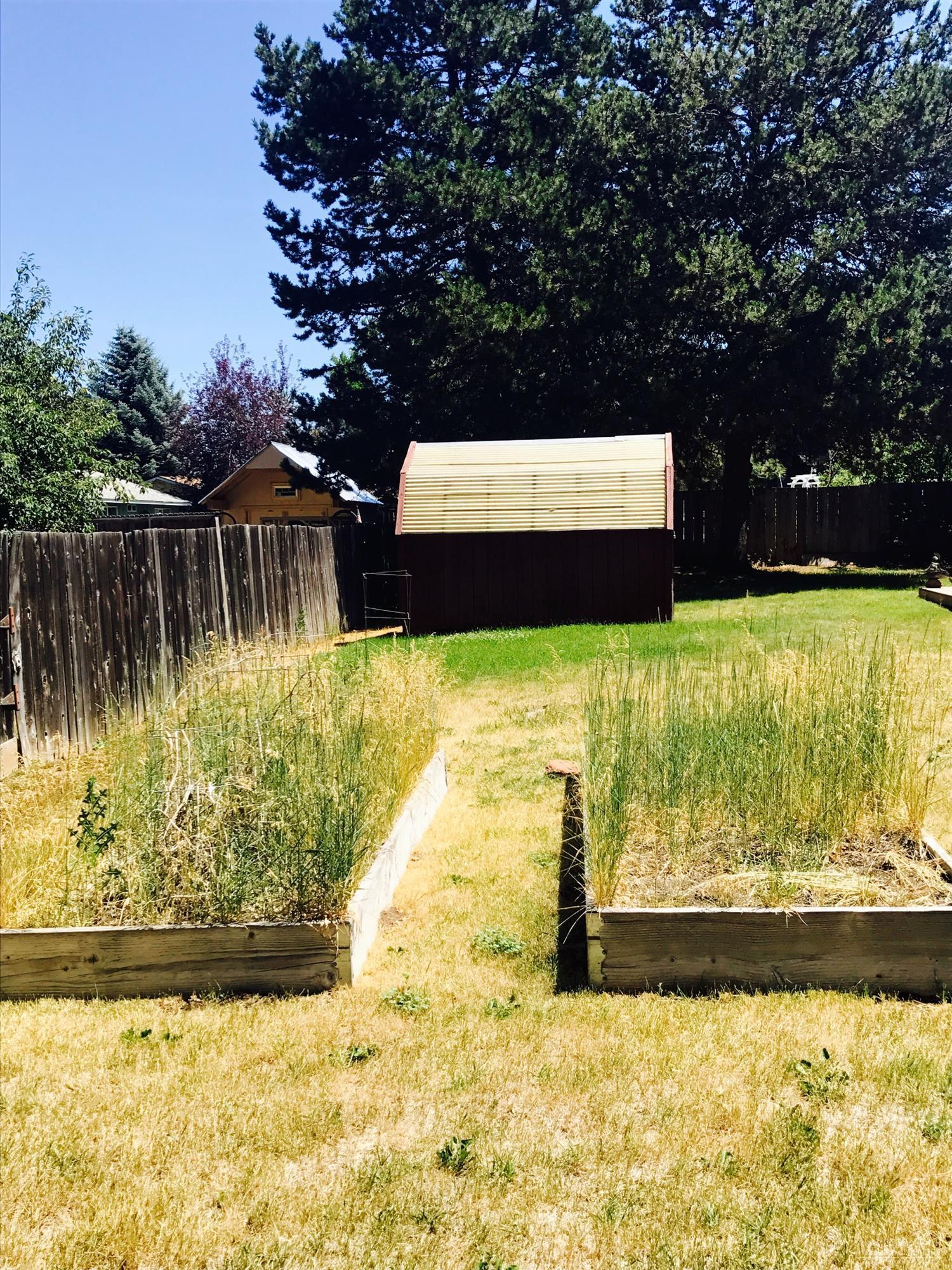 Pheasant Hill - Residential