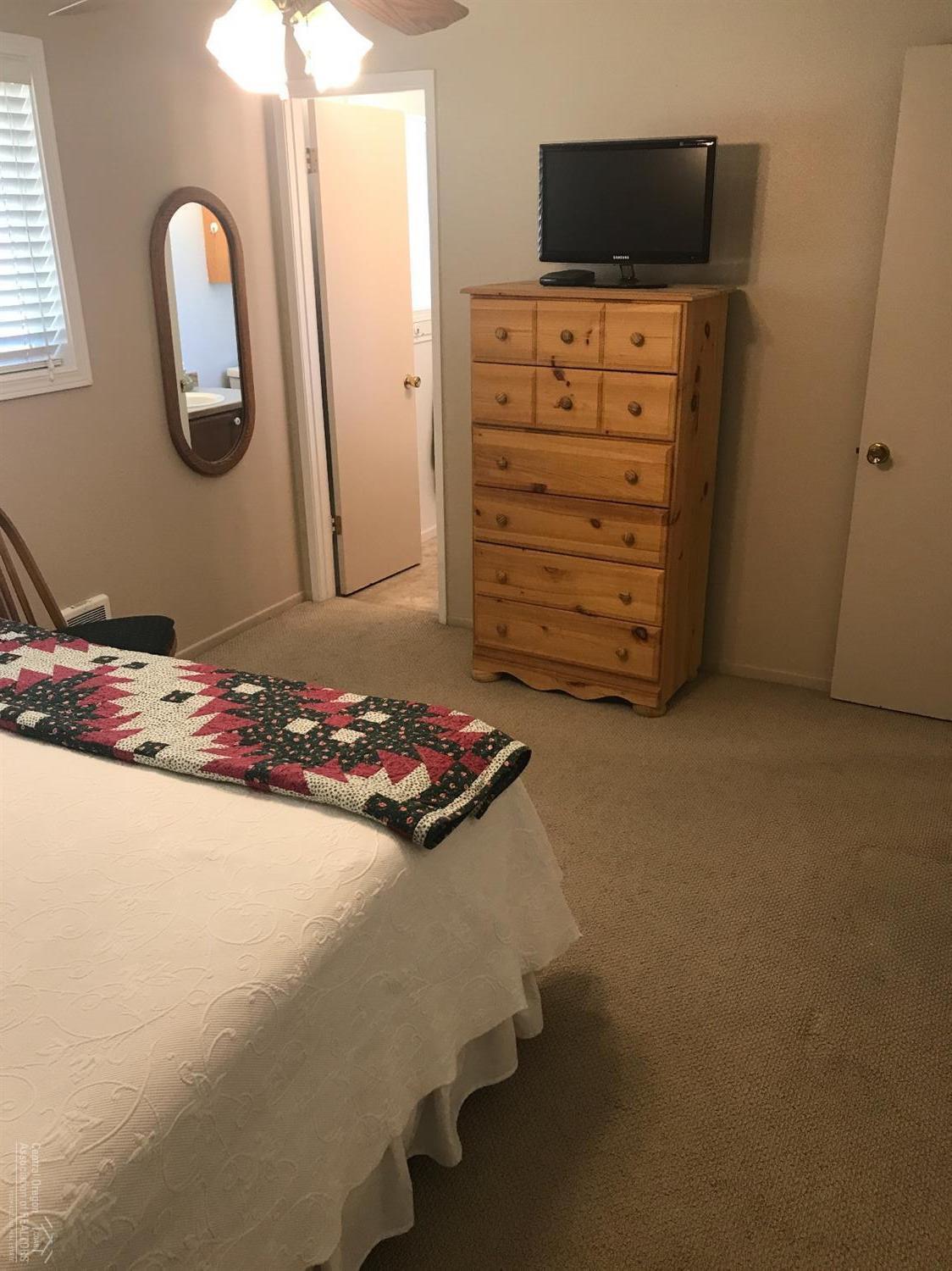 Pheasant Hill - Residential