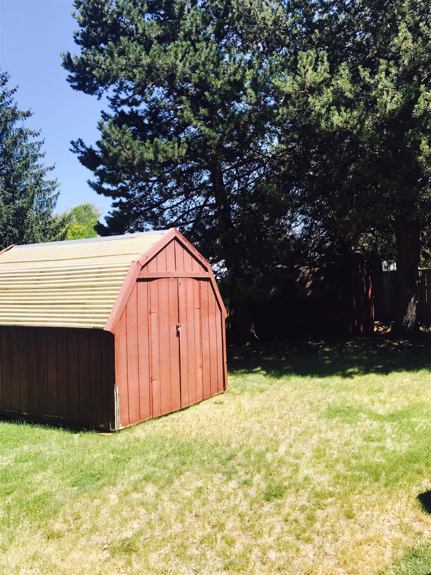 Pheasant Hill - Residential