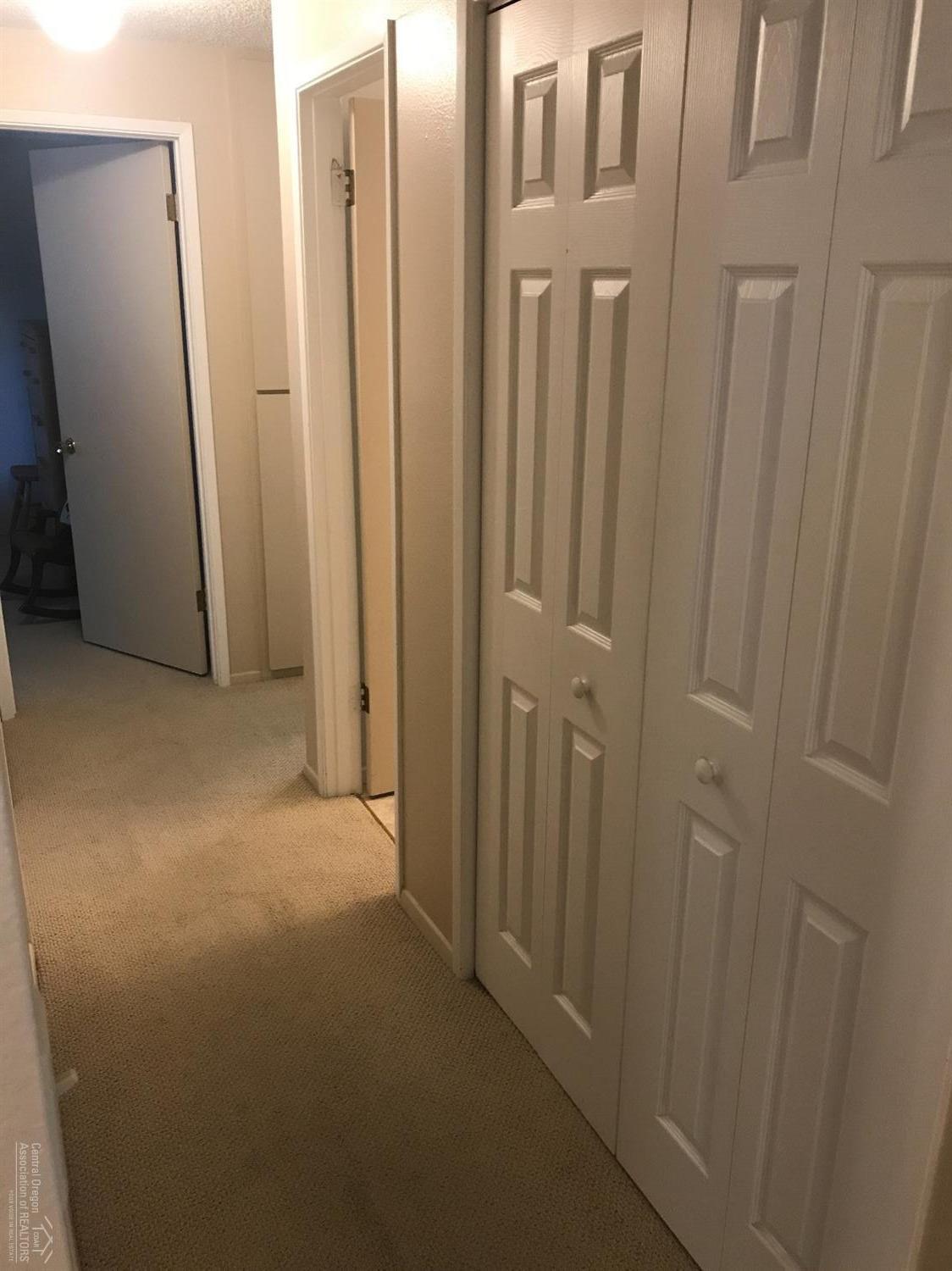 Pheasant Hill - Residential