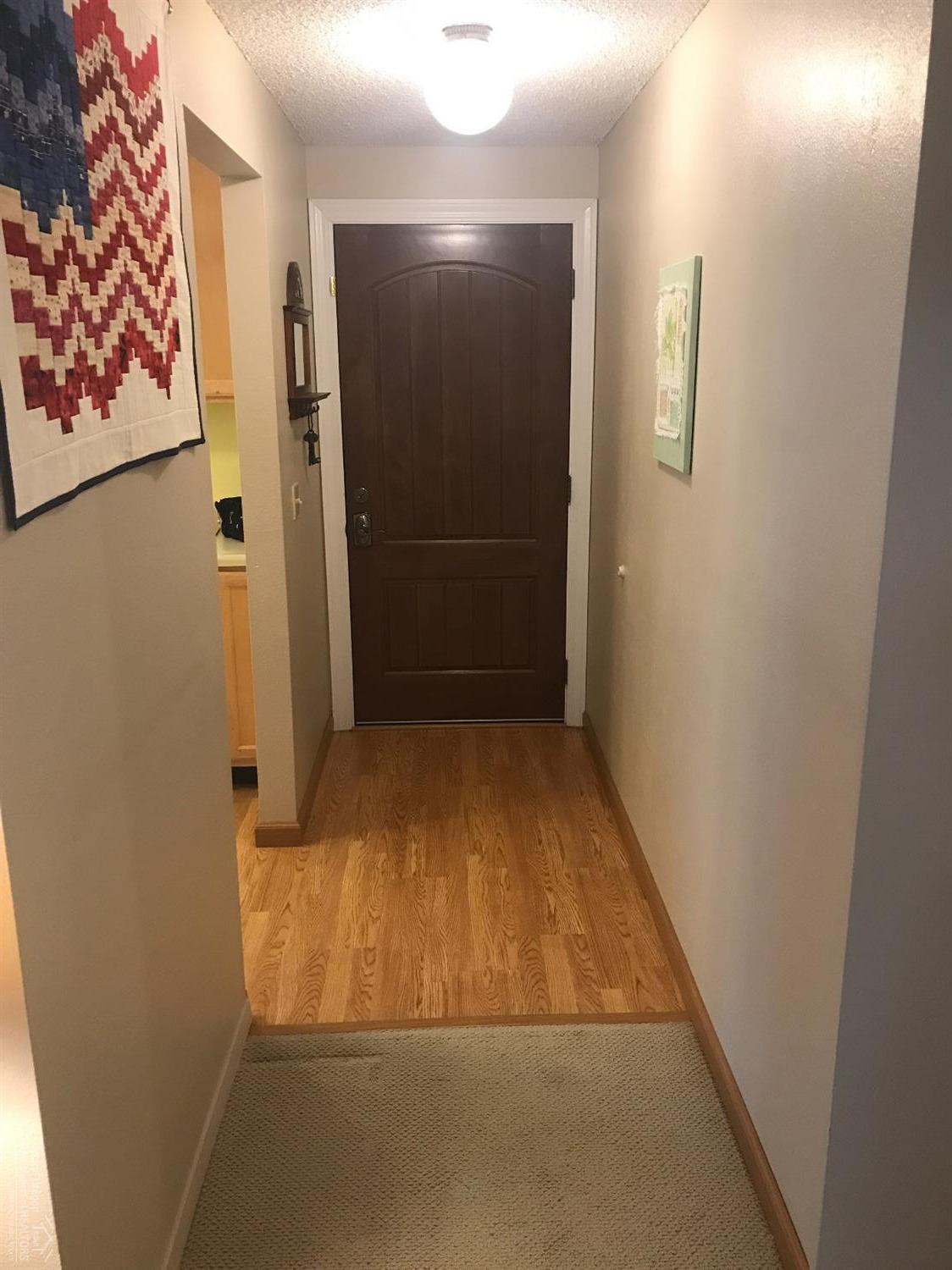 Pheasant Hill - Residential