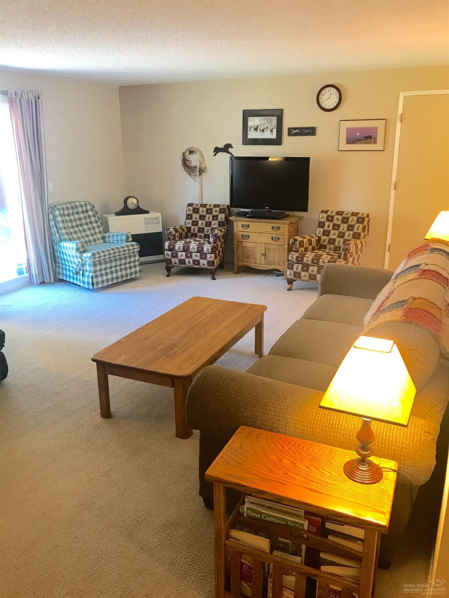 Pheasant Hill - Residential