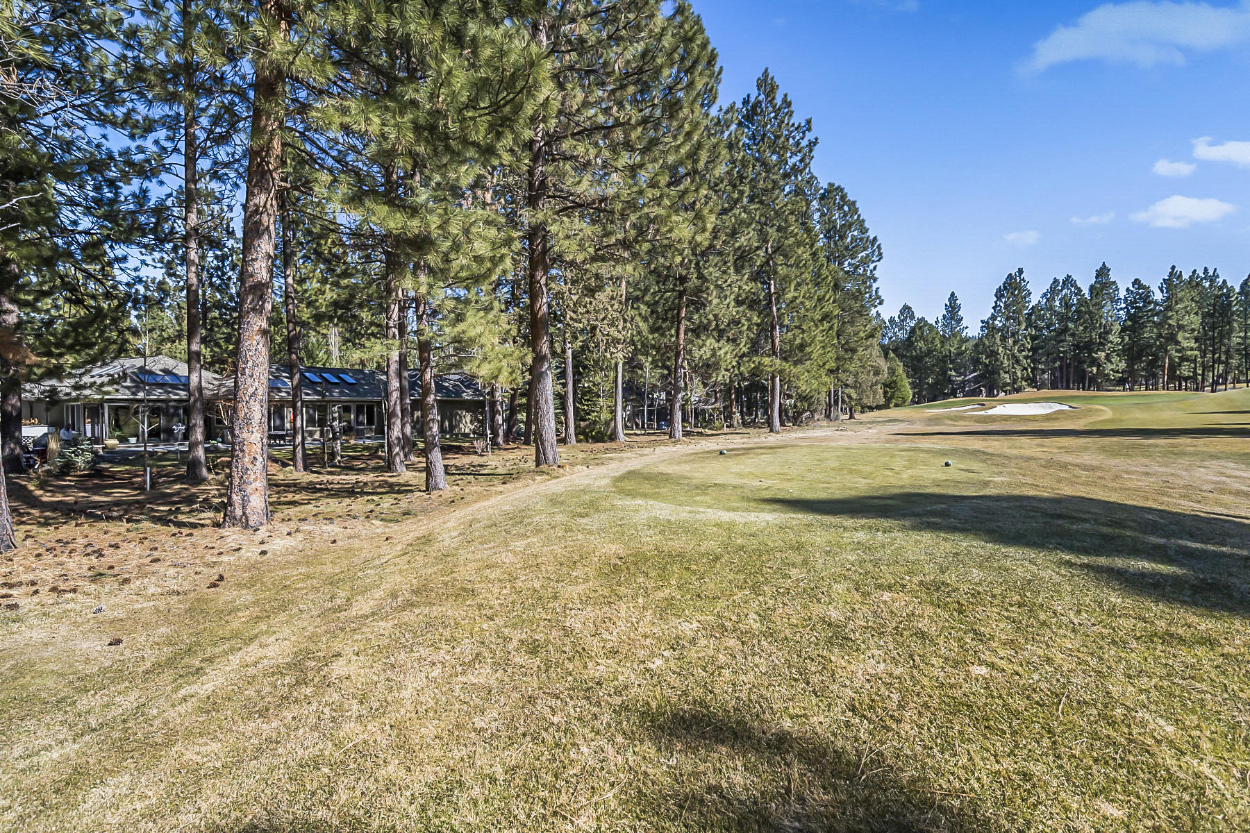 Awbrey Glen - Residential