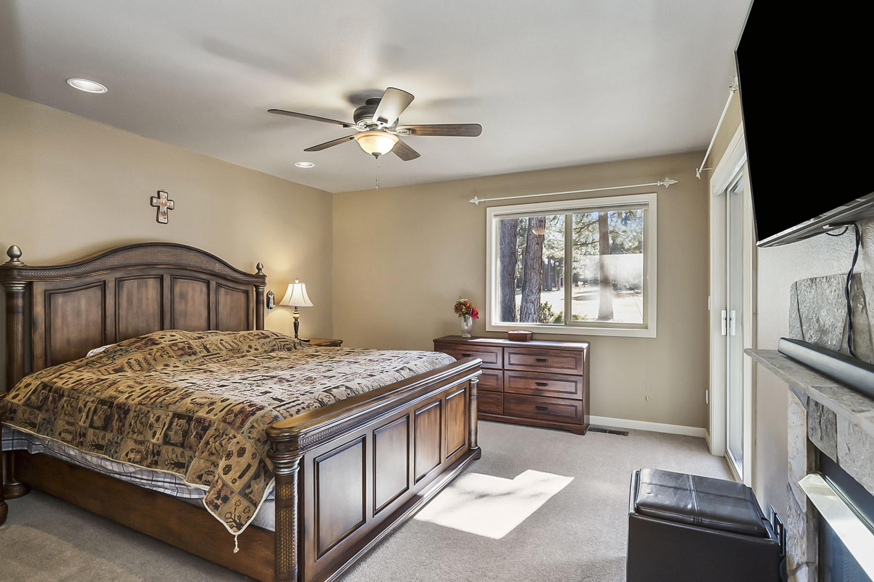 Awbrey Glen - Residential