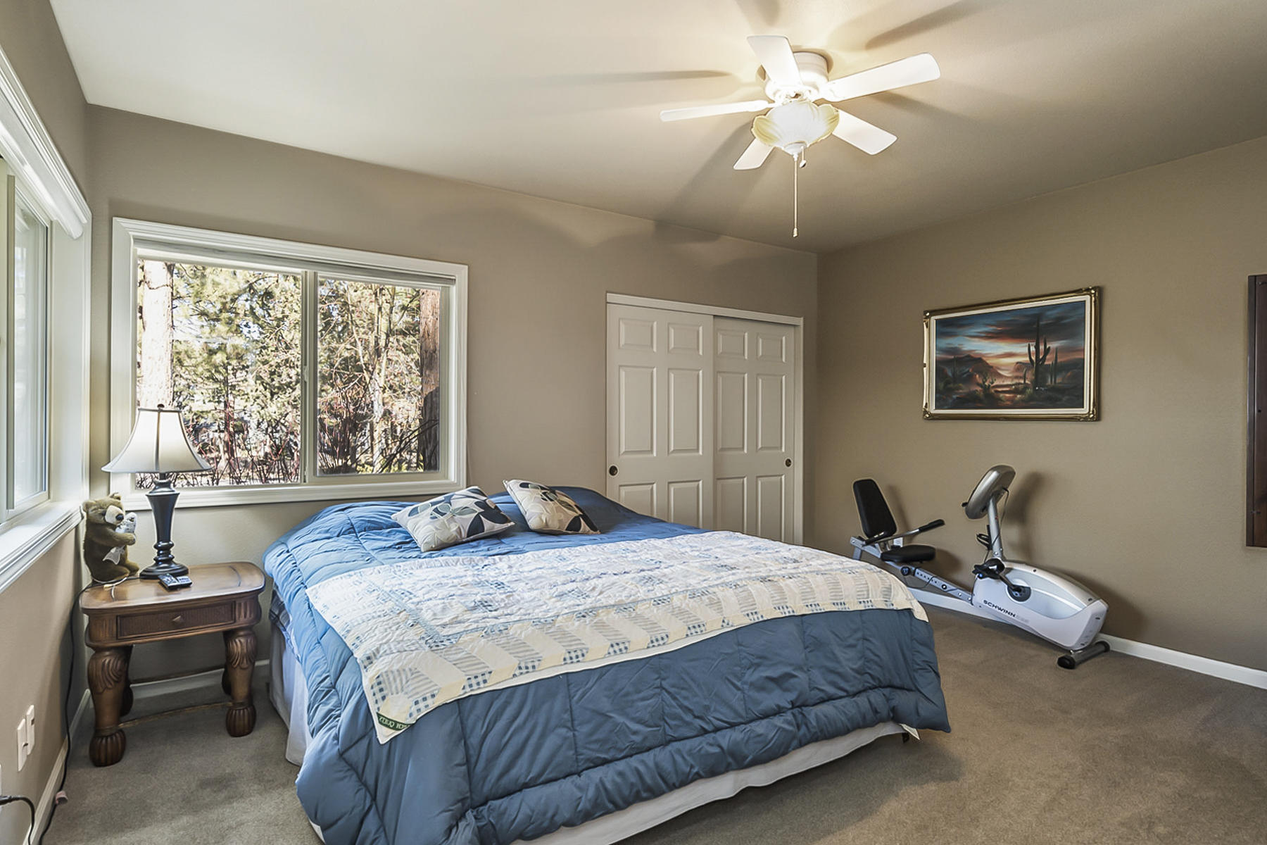 Awbrey Glen - Residential