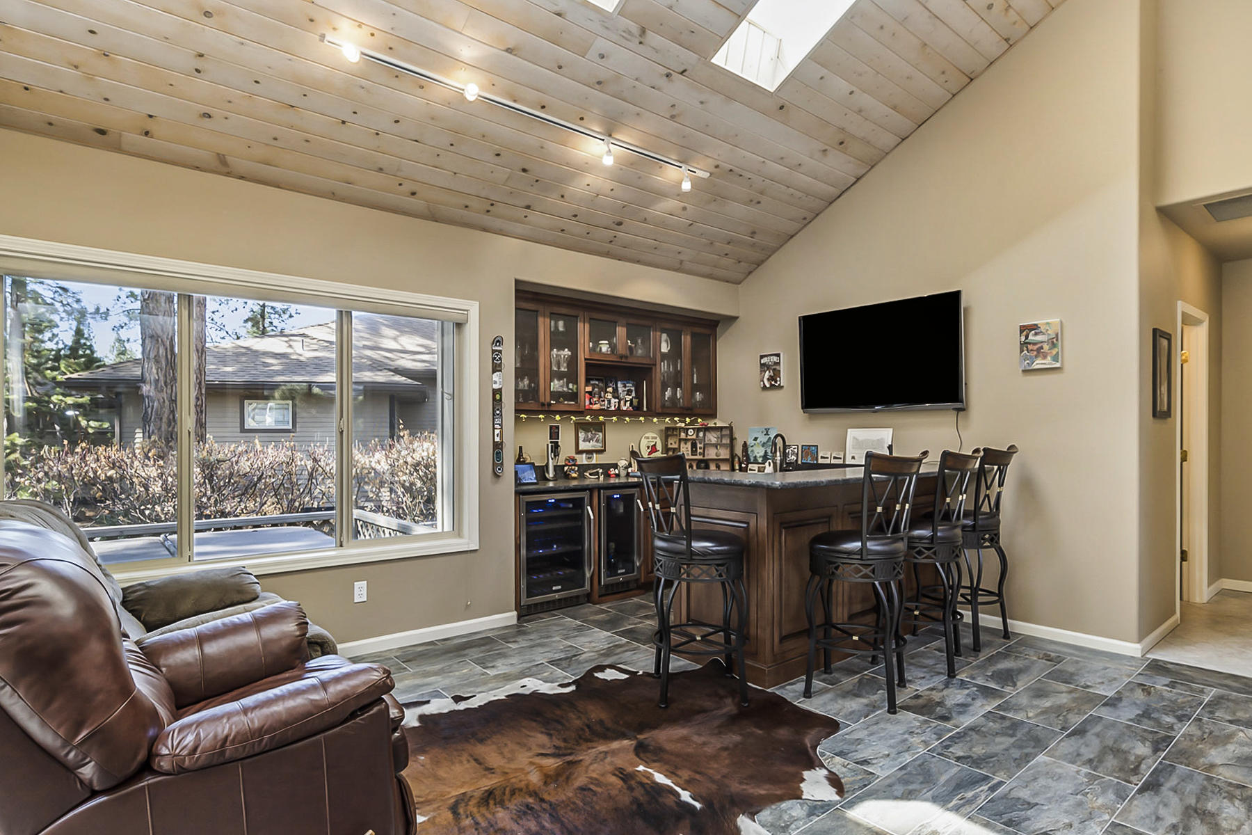 Awbrey Glen - Residential