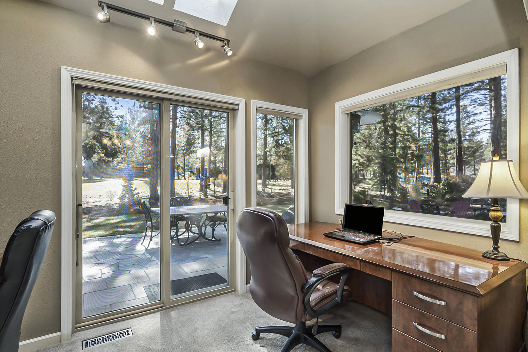 Awbrey Glen - Residential