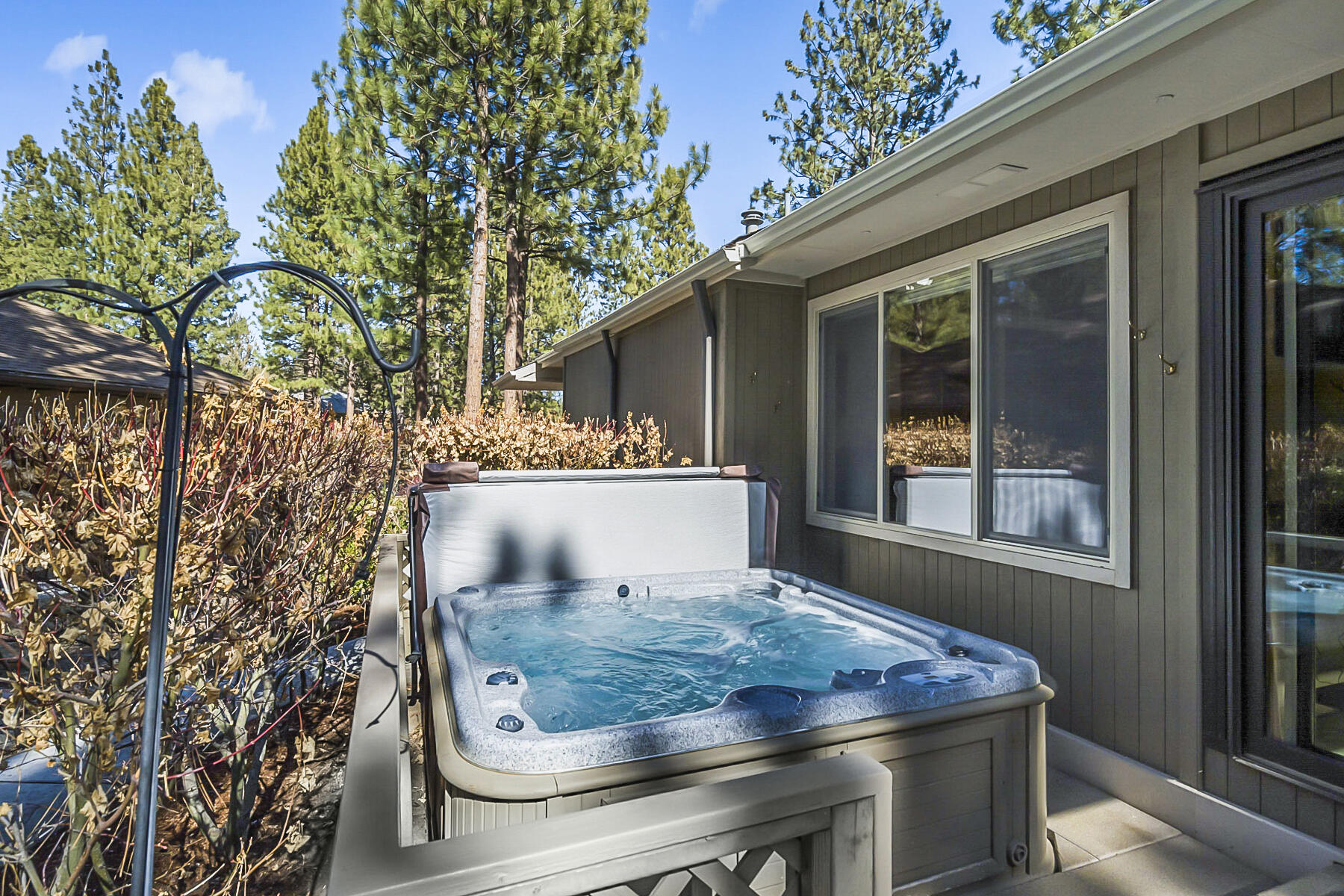 Awbrey Glen - Residential