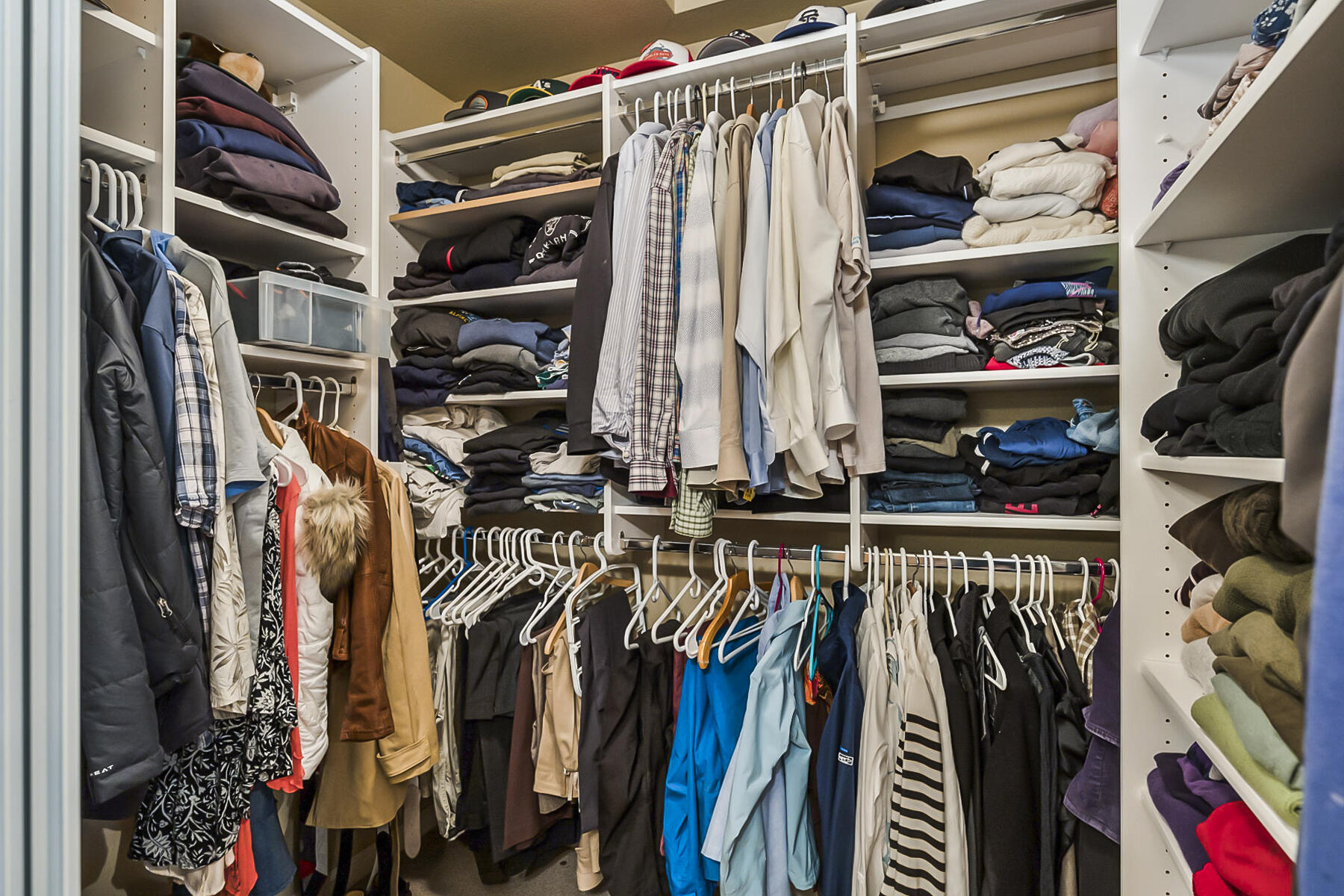 Awbrey Glen - Residential