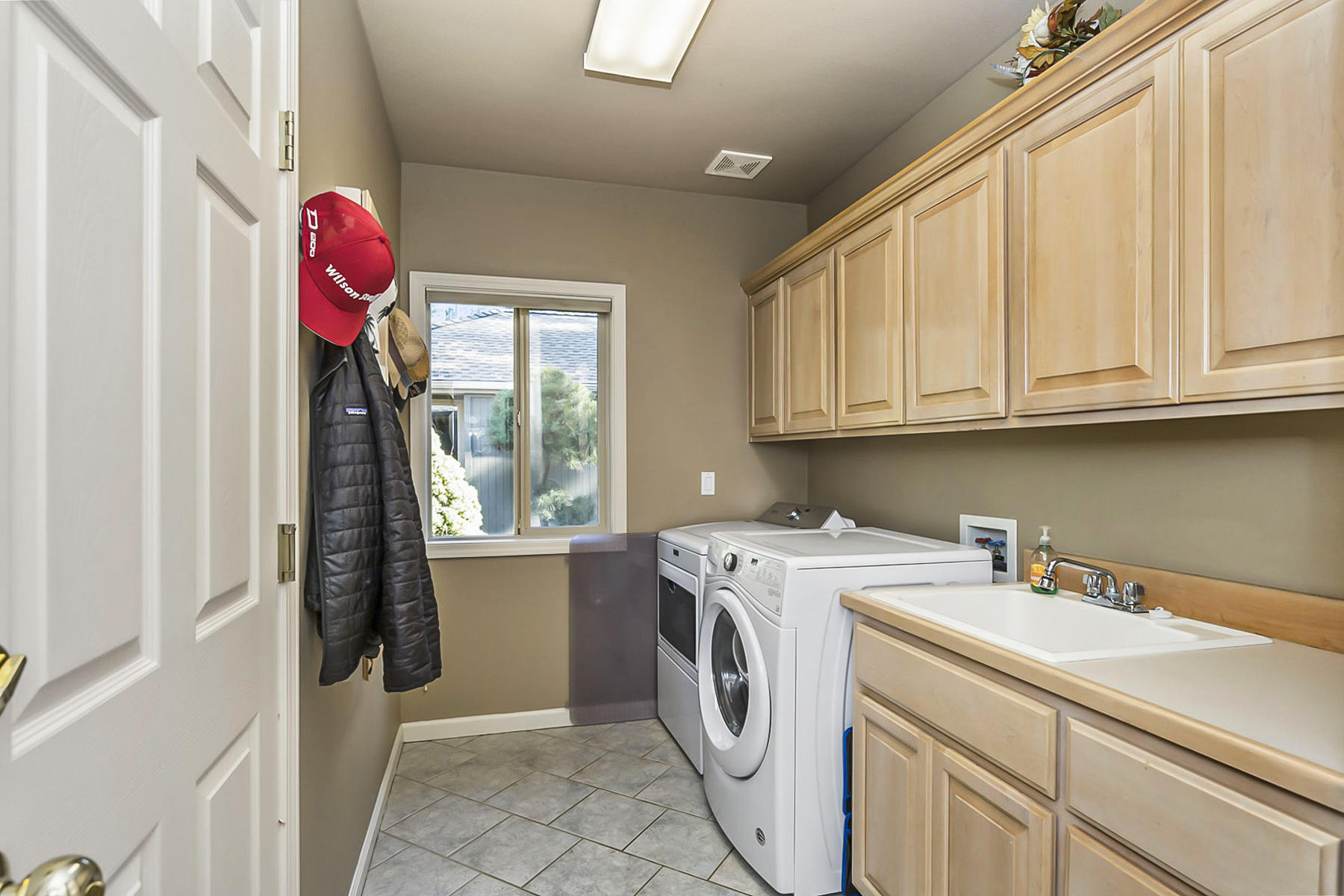 Awbrey Glen - Residential