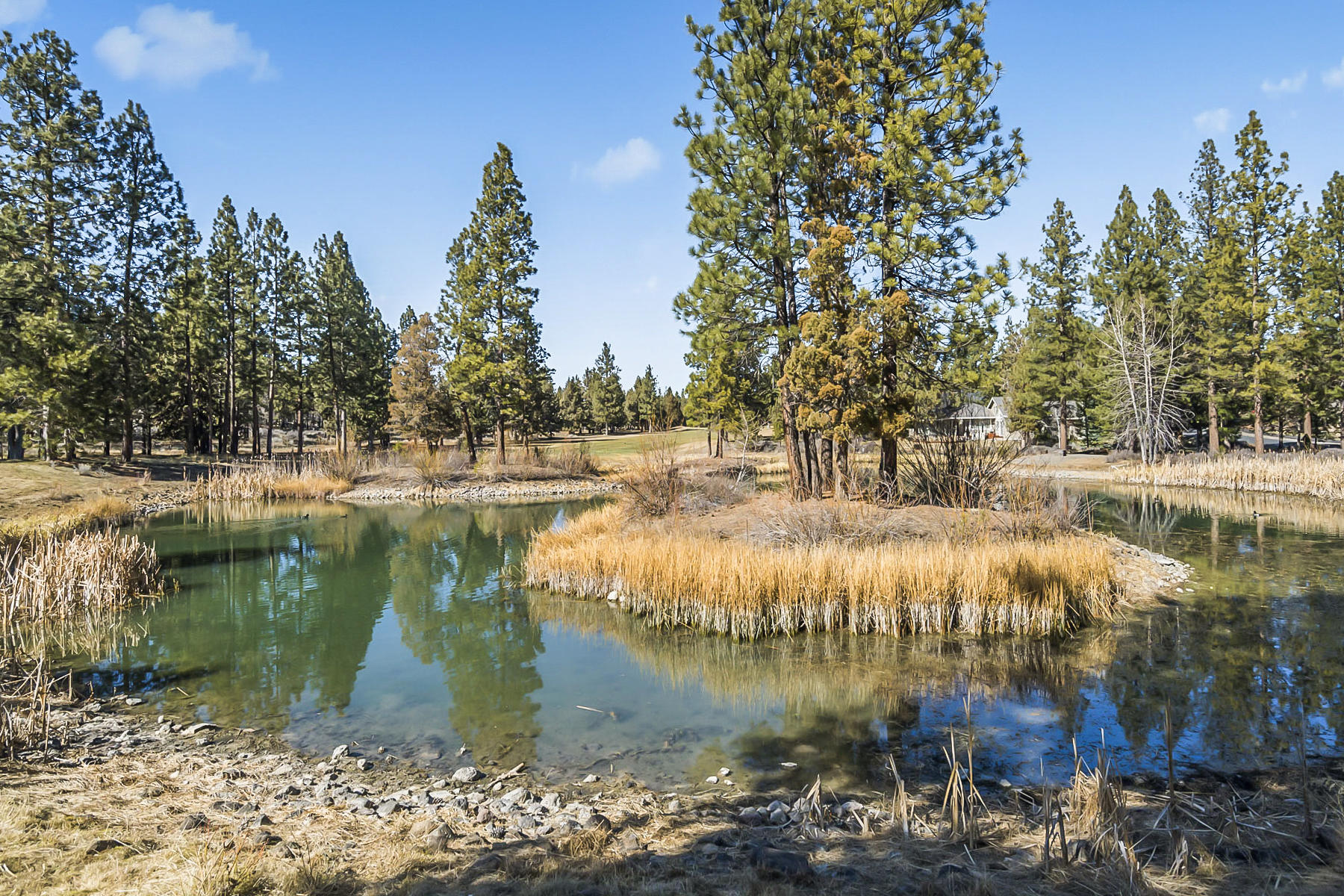 Awbrey Glen - Residential