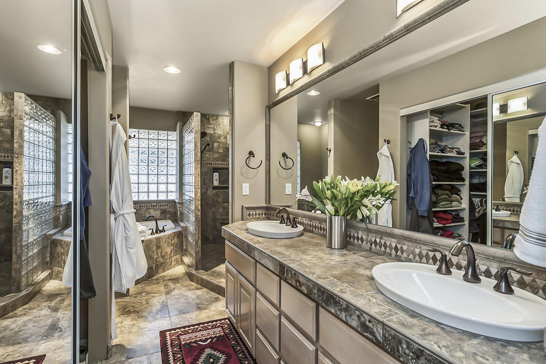 Awbrey Glen - Residential