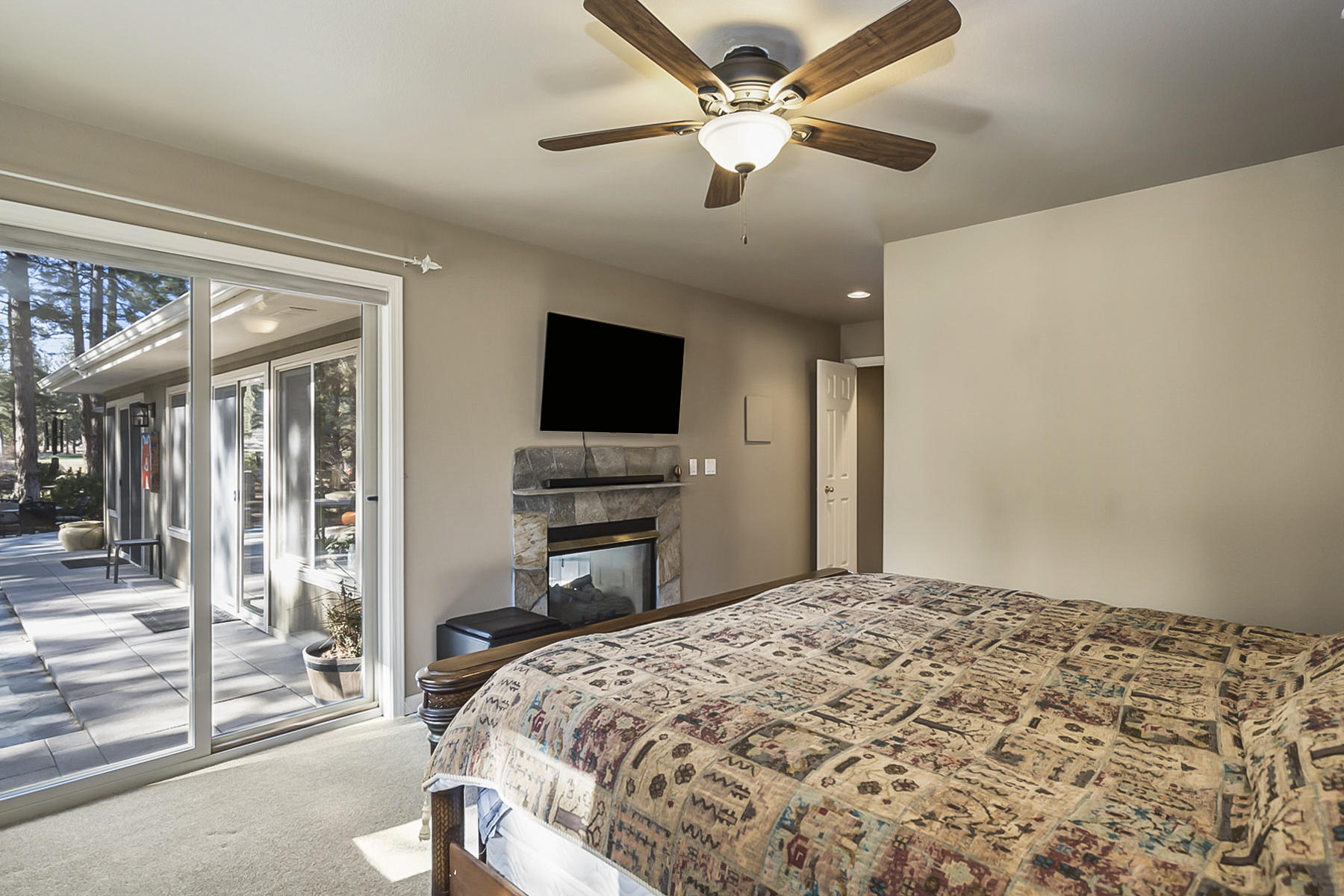 Awbrey Glen - Residential