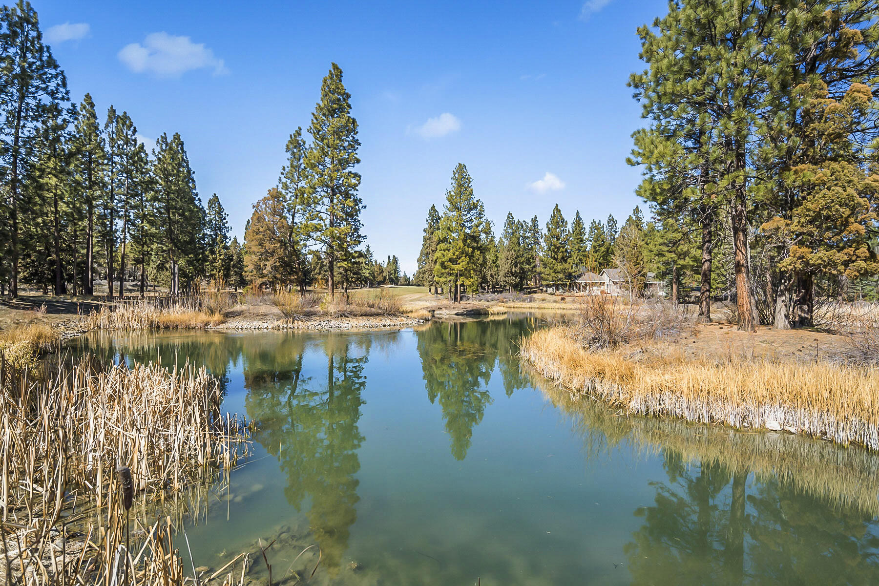 Awbrey Glen - Residential