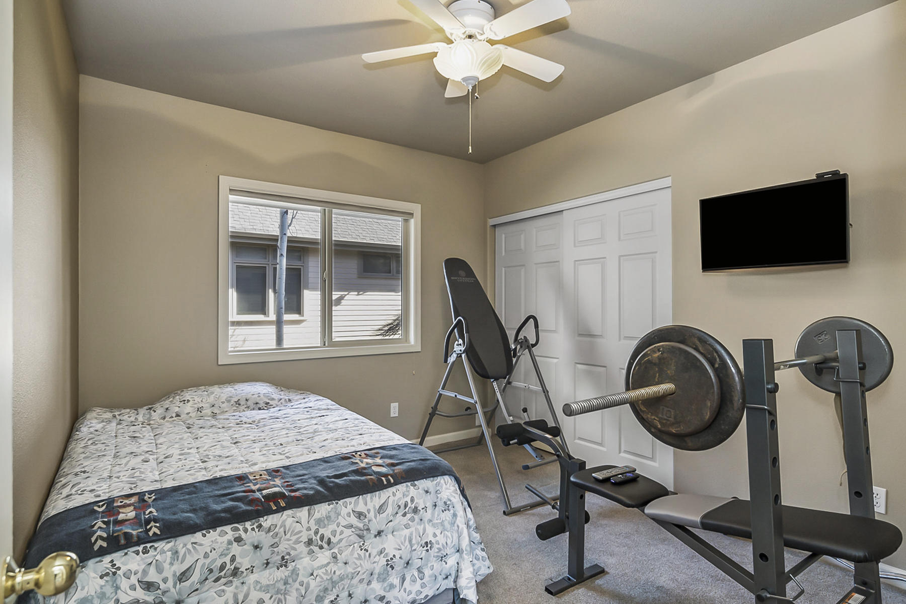 Awbrey Glen - Residential