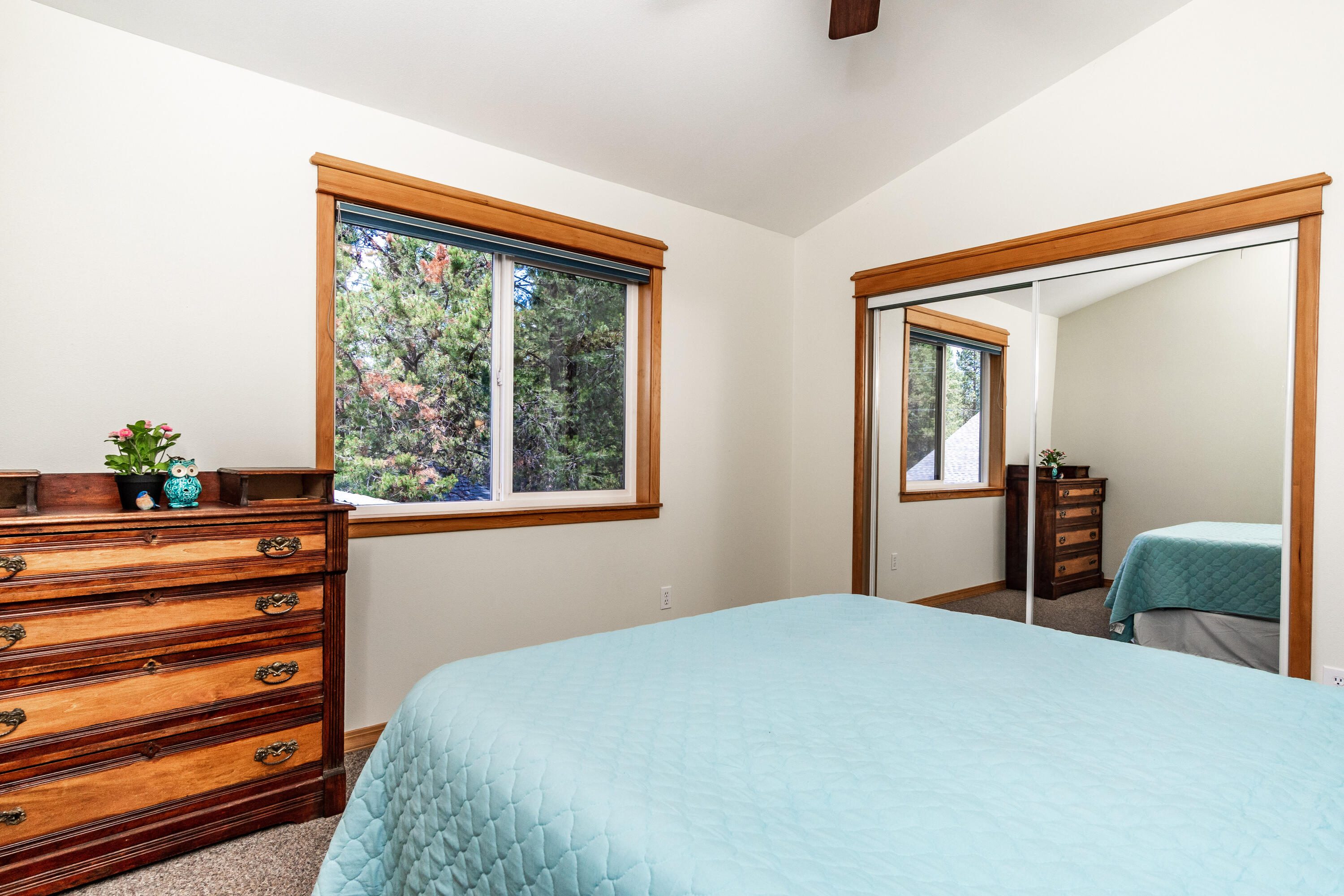 Ahern Acres - Residential