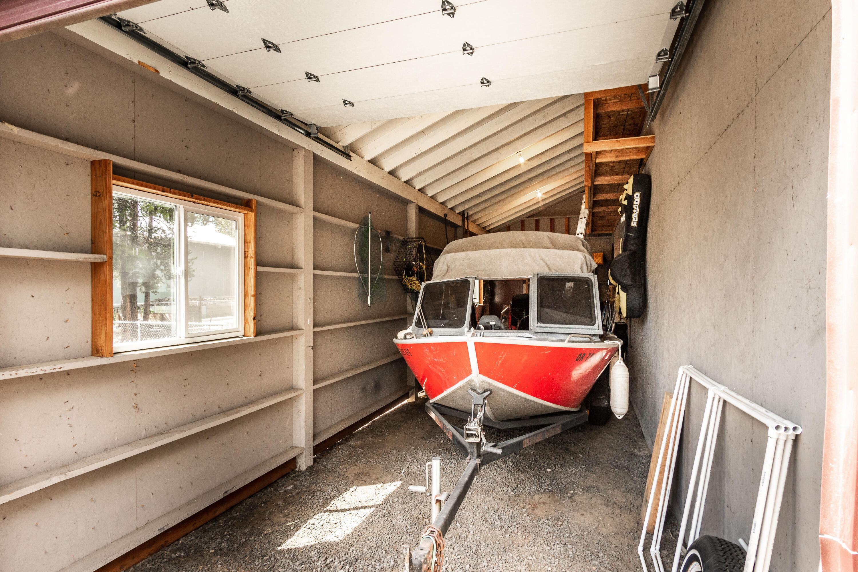 Ahern Acres - Residential