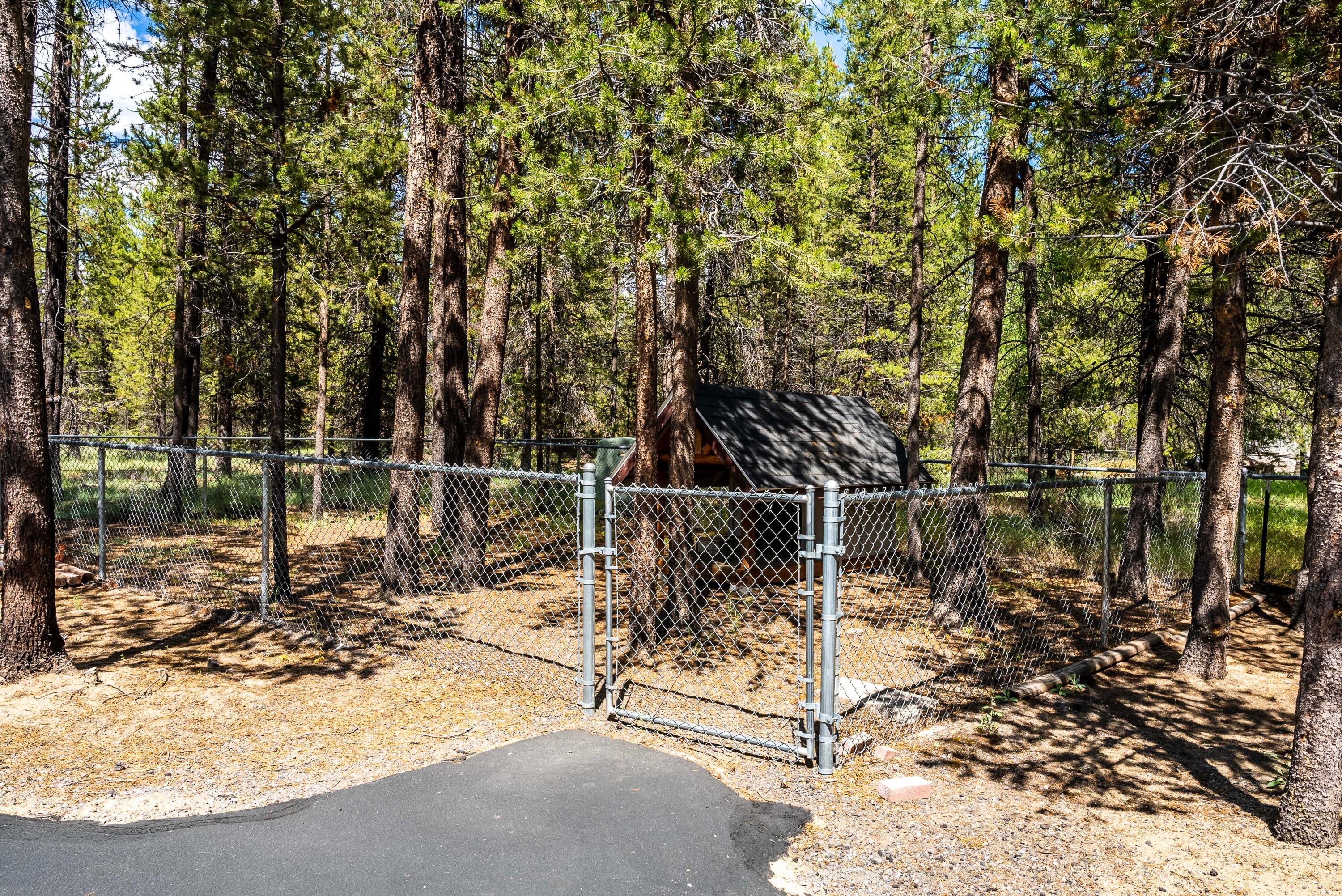 Ahern Acres - Residential