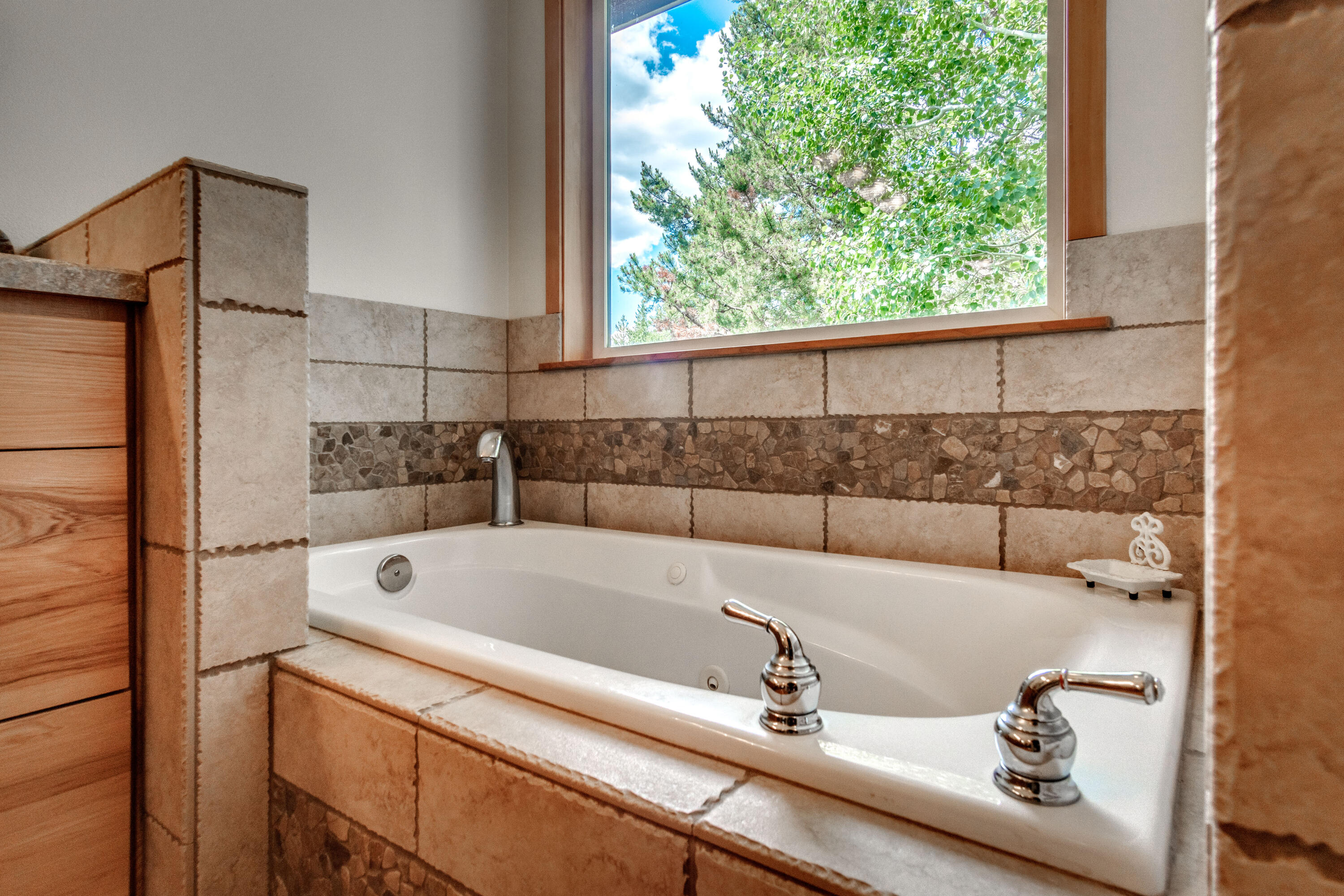 Ahern Acres - Residential