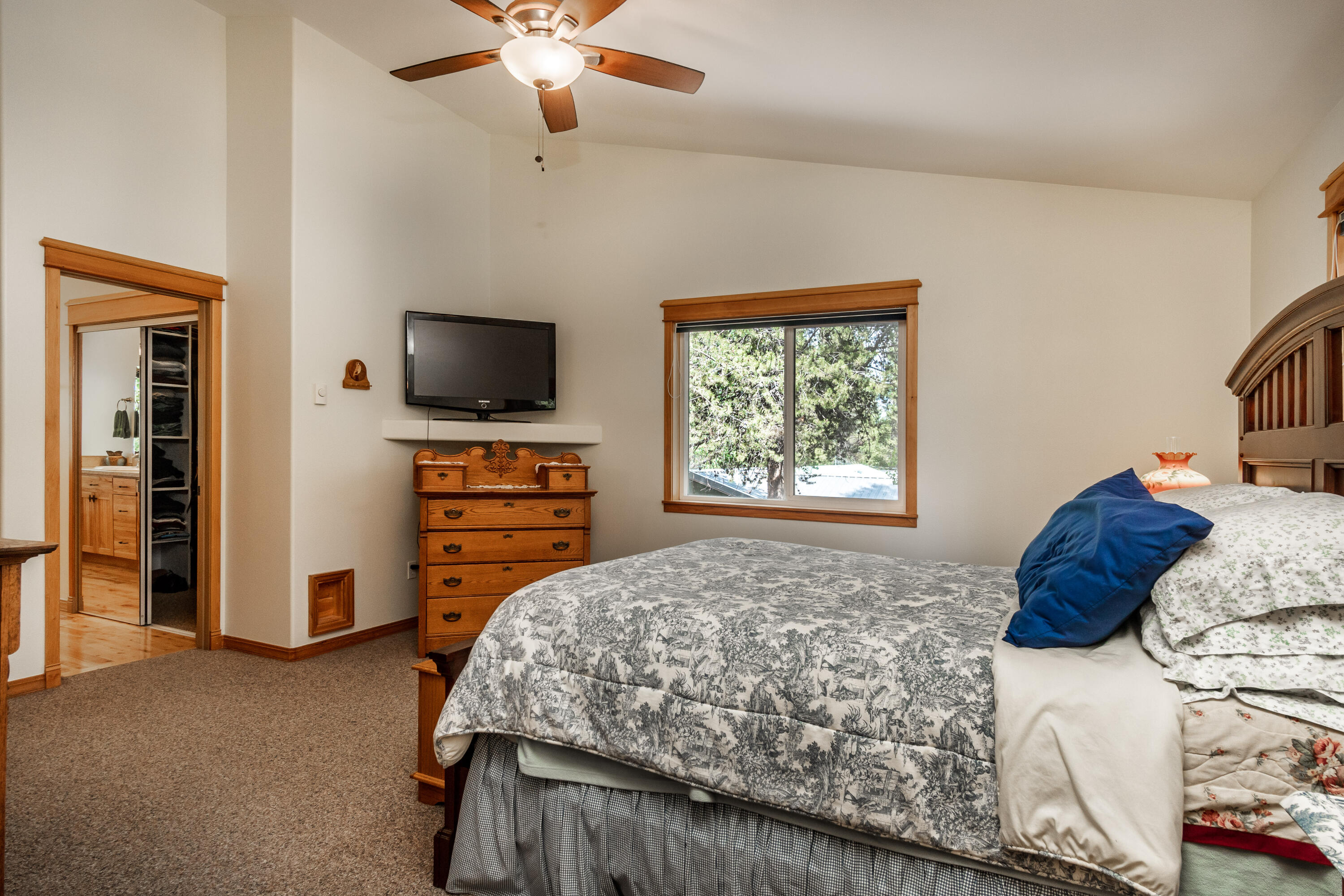 Ahern Acres - Residential