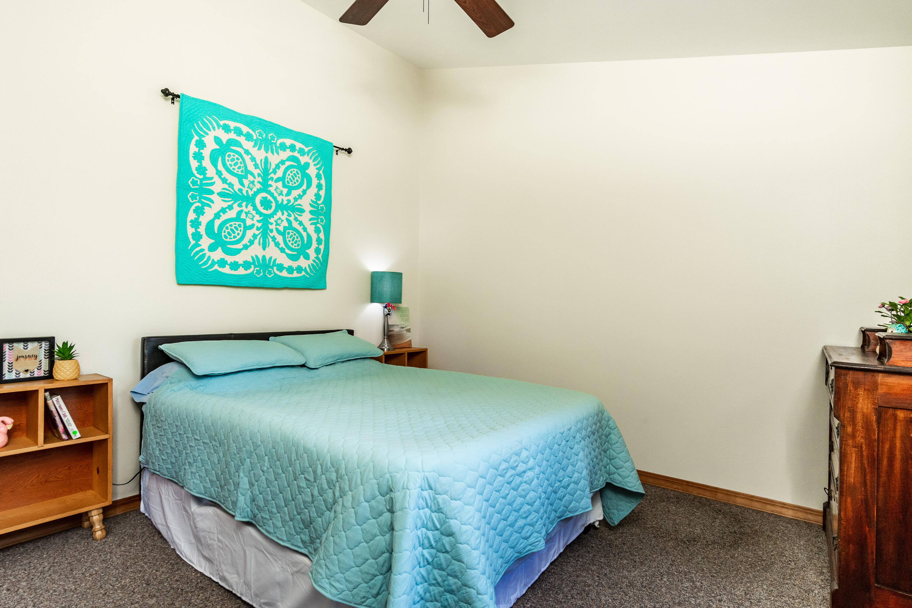 Ahern Acres - Residential