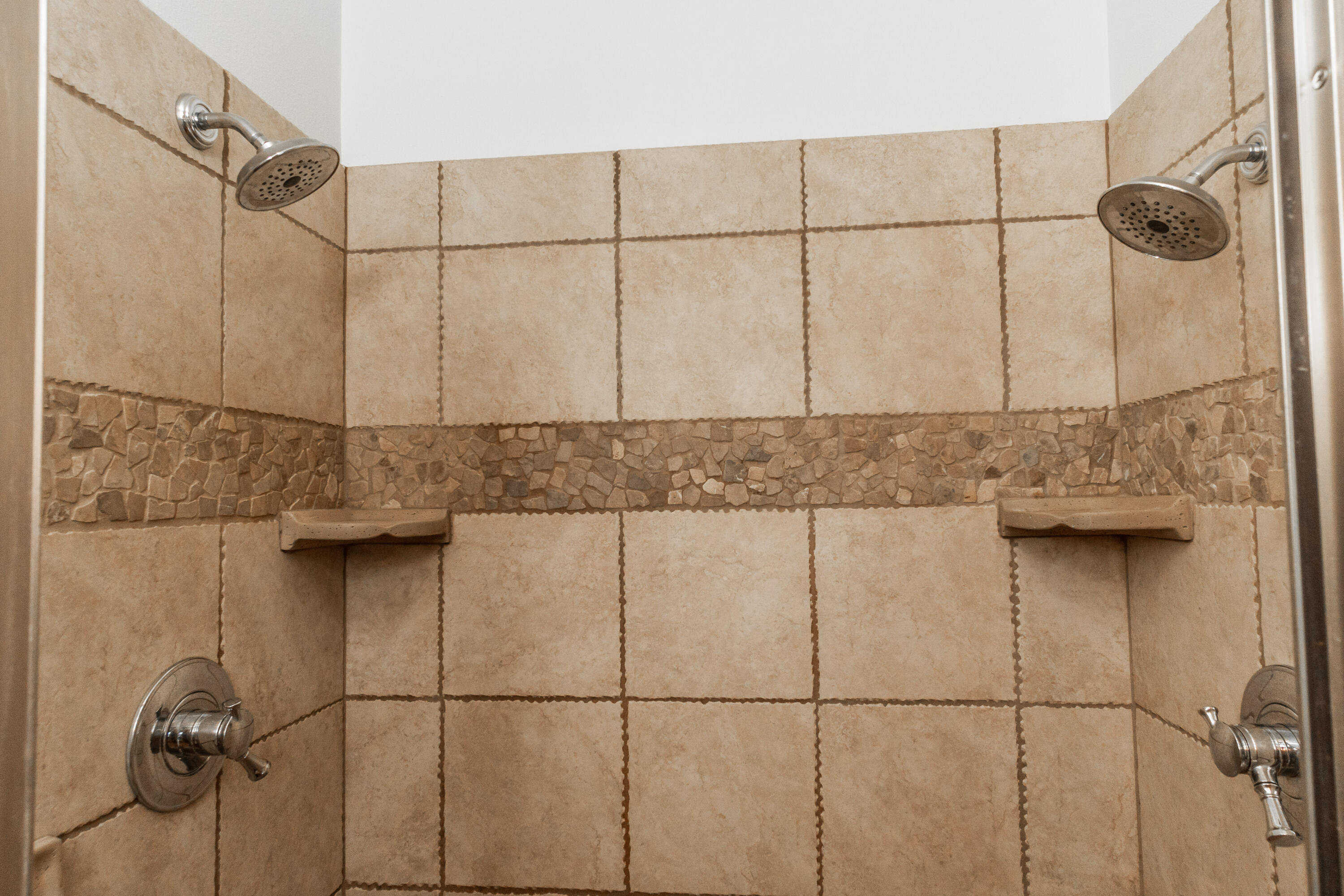 Ahern Acres - Residential