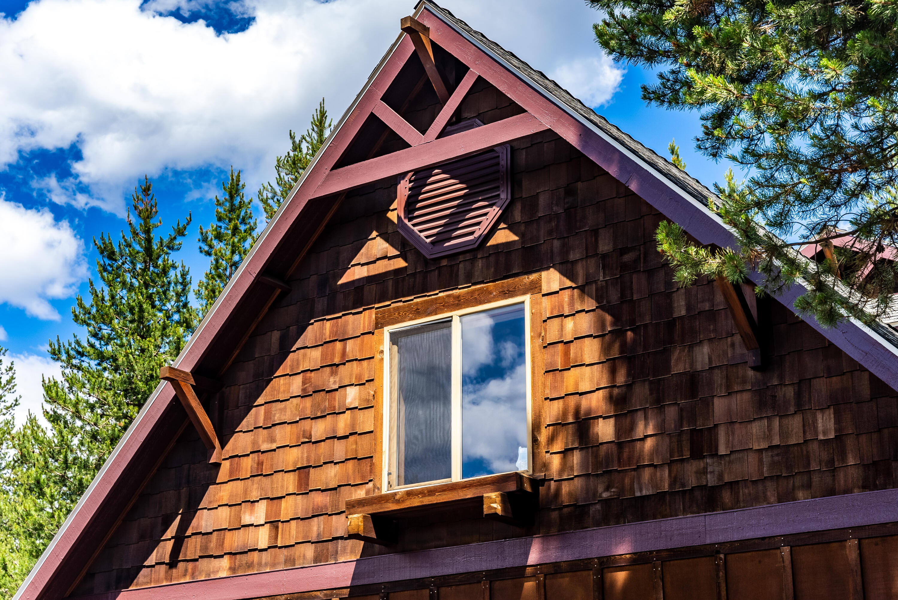 Ahern Acres - Residential