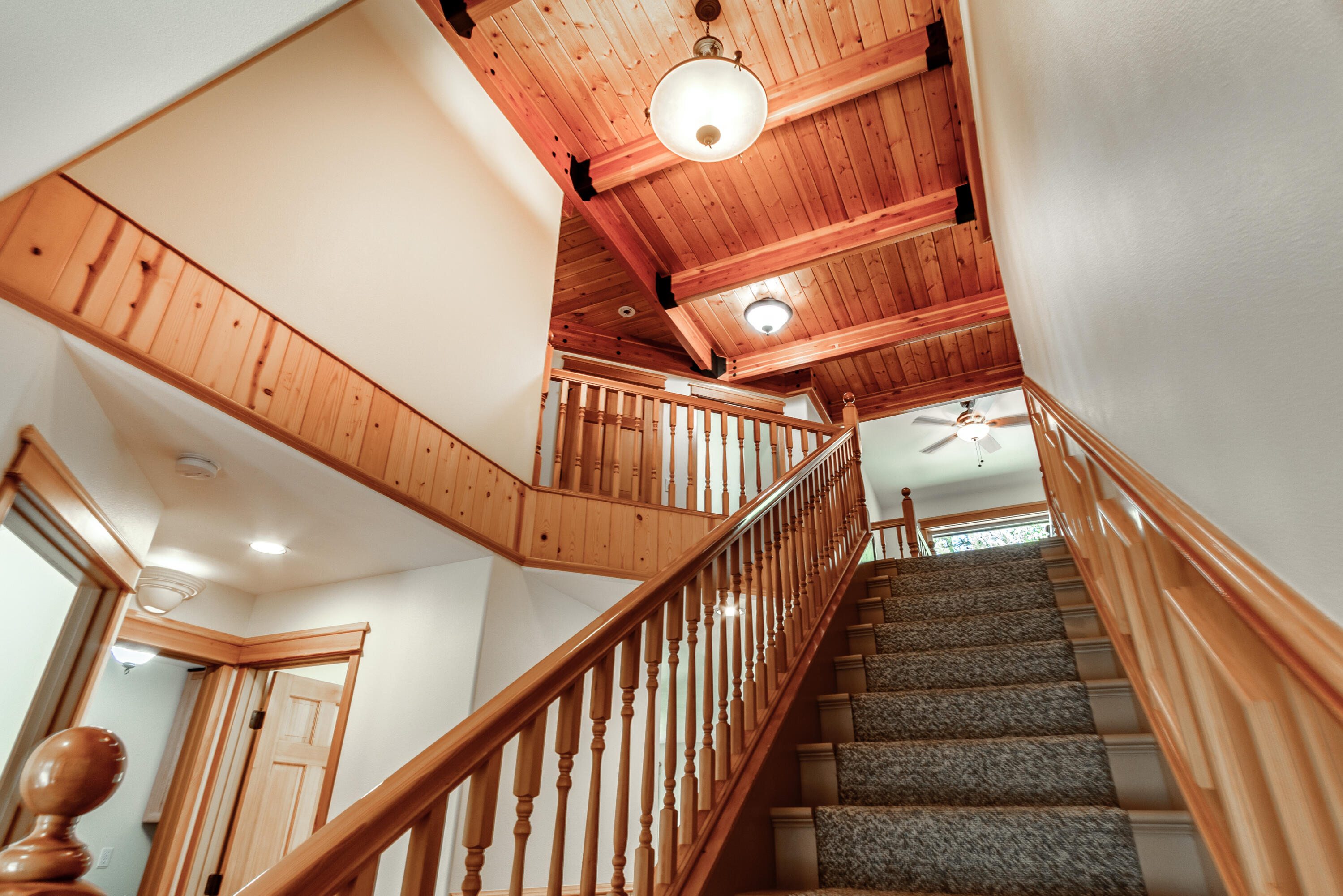 Ahern Acres - Residential