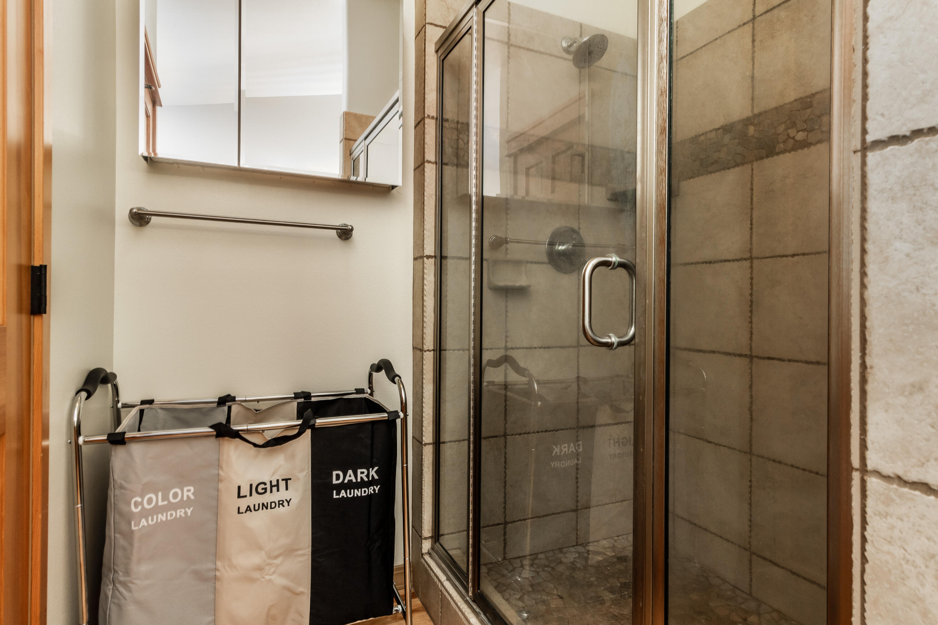 Ahern Acres - Residential