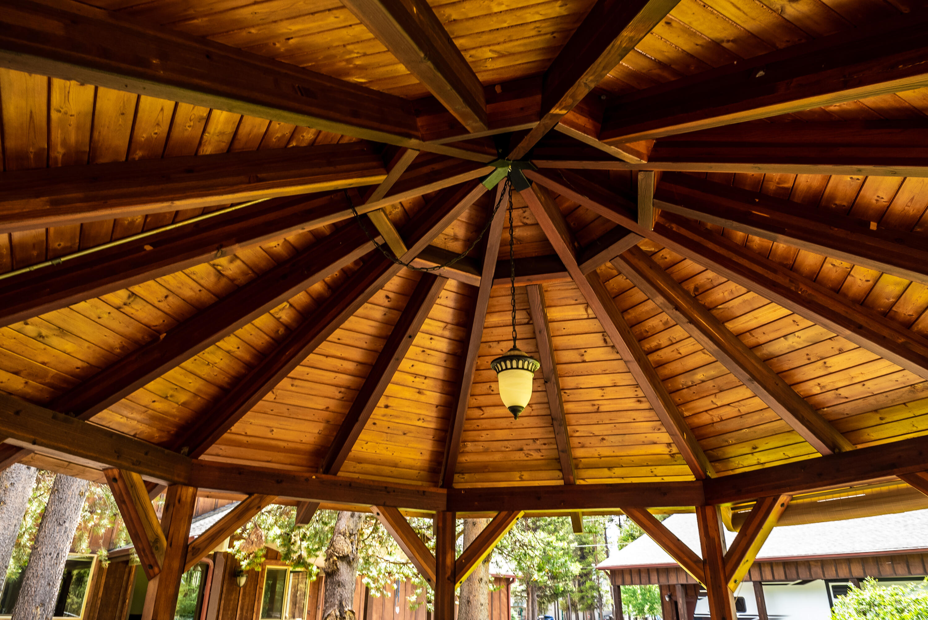 Ahern Acres - Residential