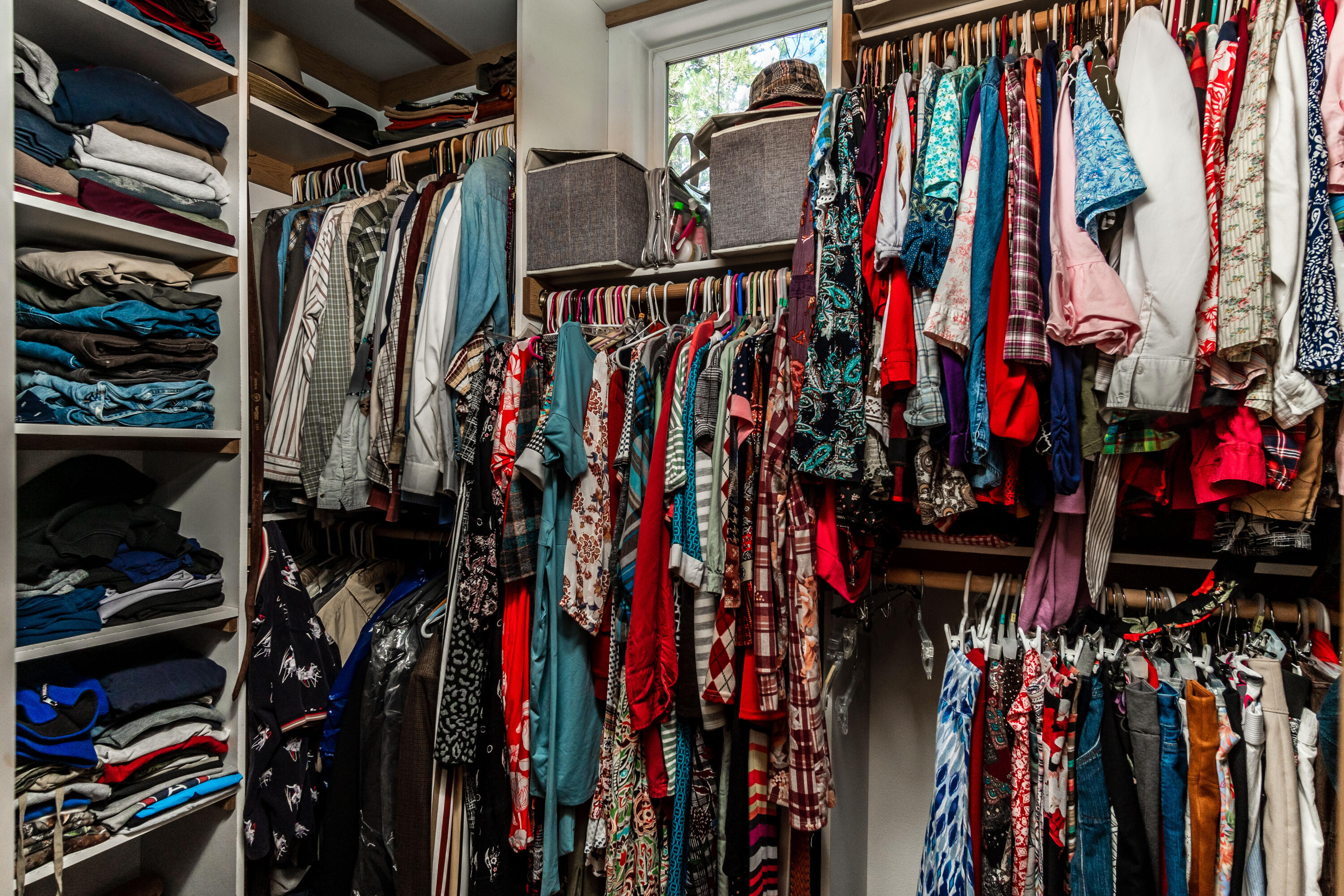 Ahern Acres - Residential