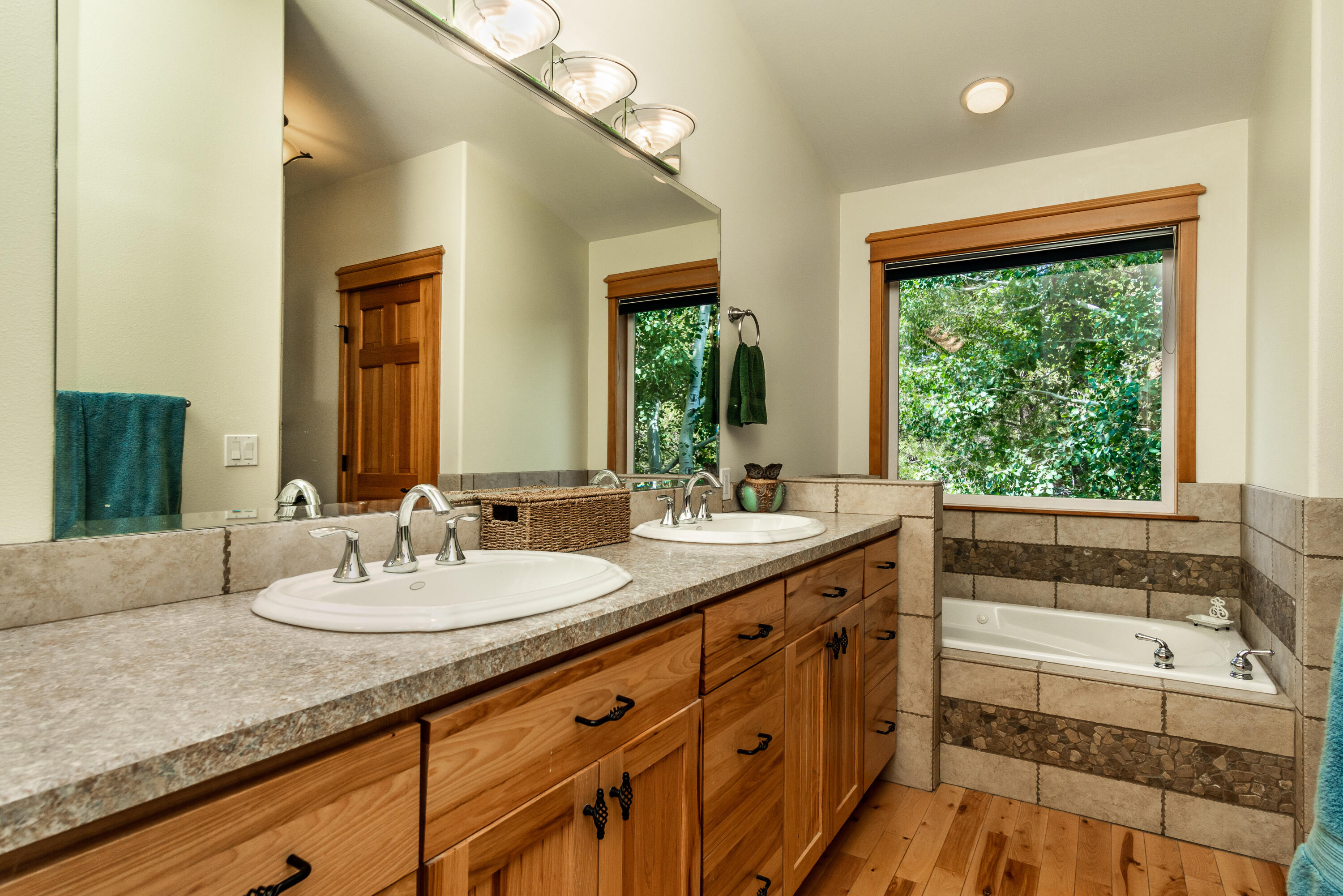 Ahern Acres - Residential