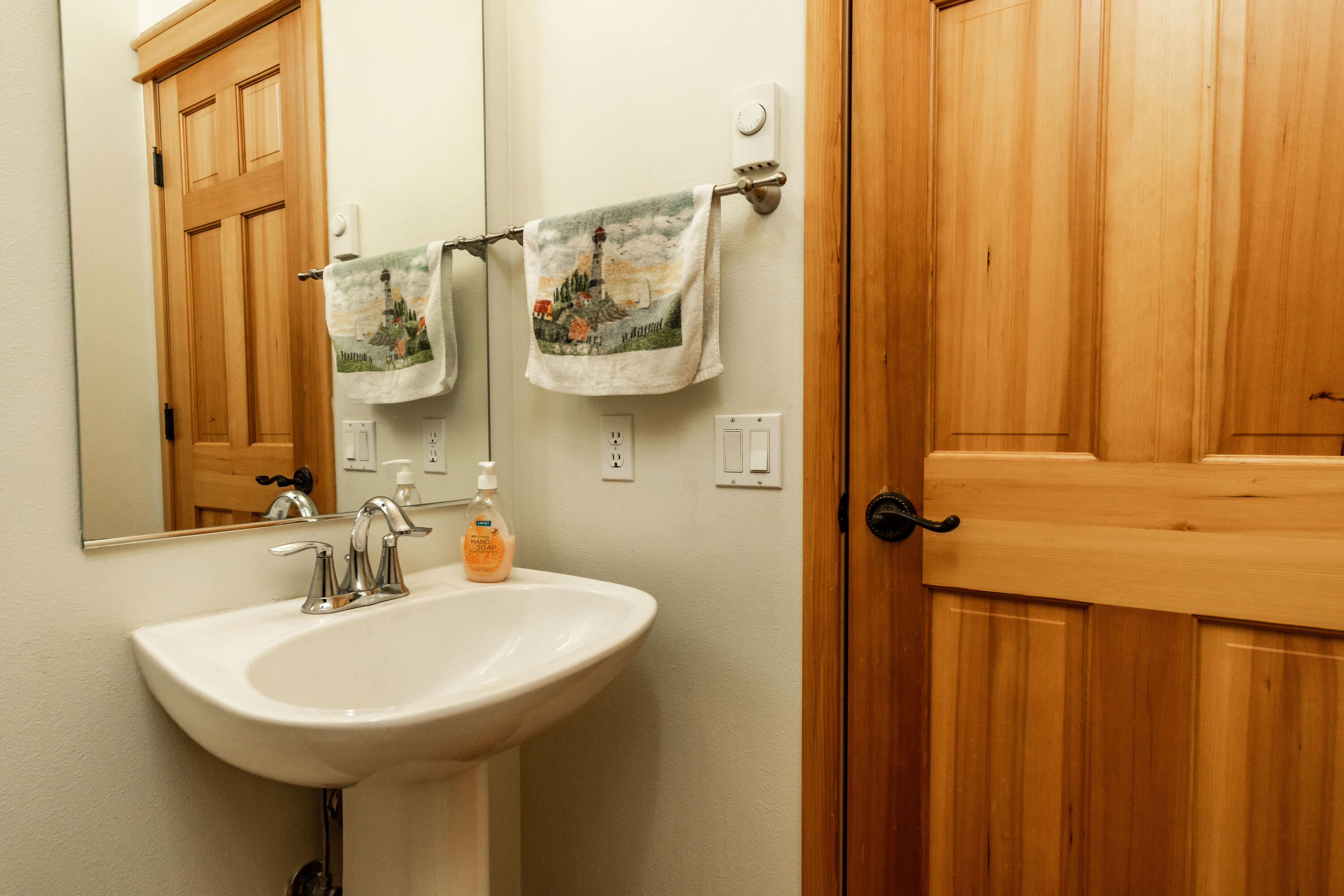 Ahern Acres - Residential