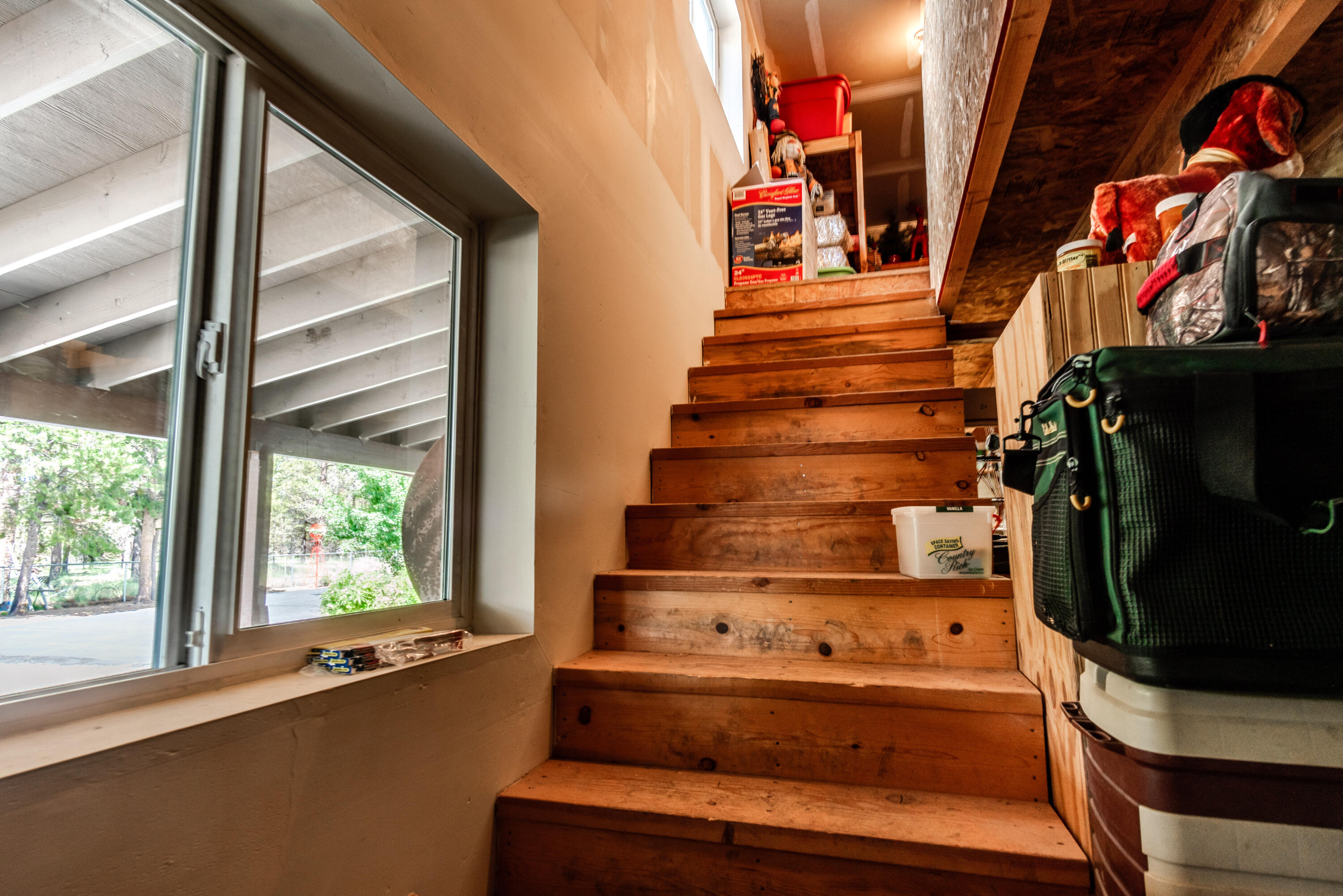 Ahern Acres - Residential