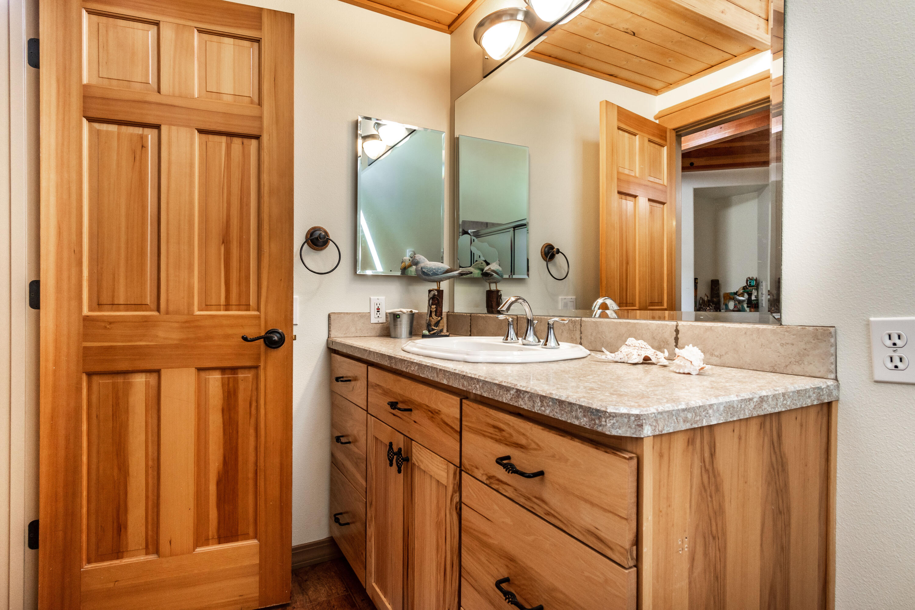 Ahern Acres - Residential