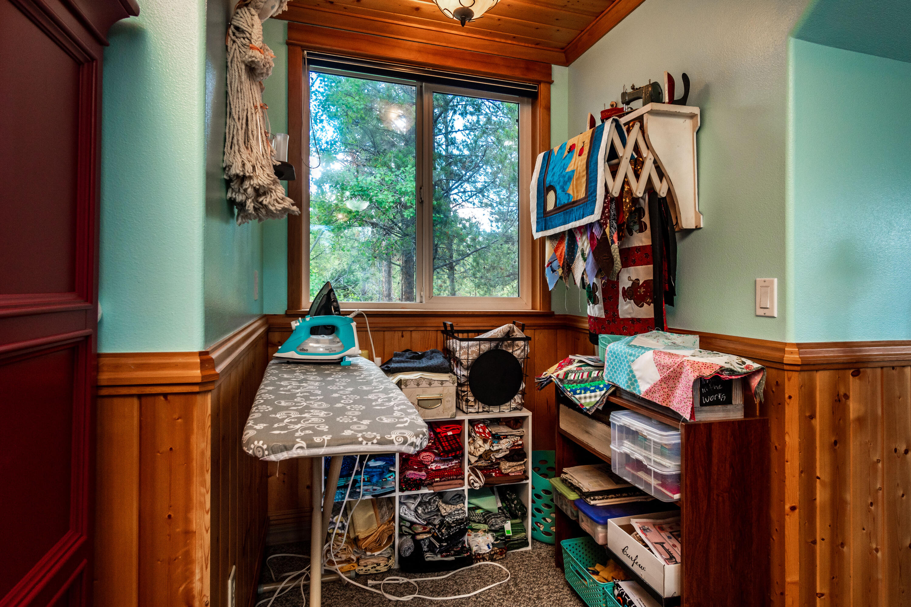 Ahern Acres - Residential