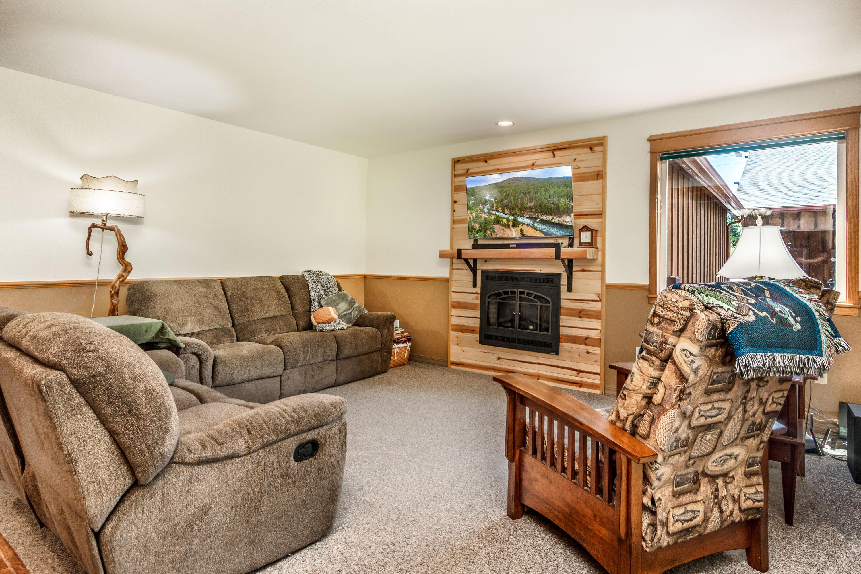 Ahern Acres - Residential