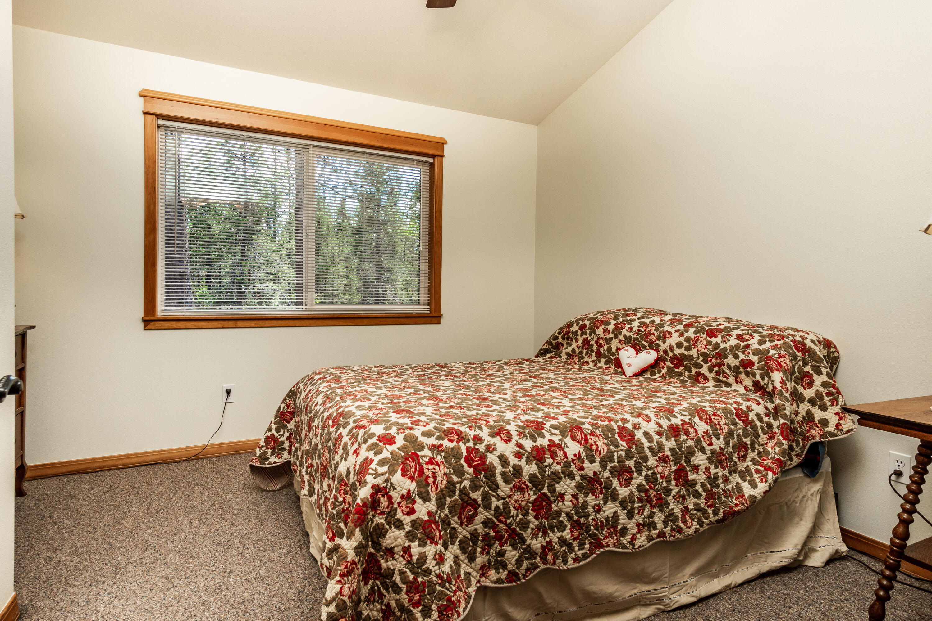 Ahern Acres - Residential