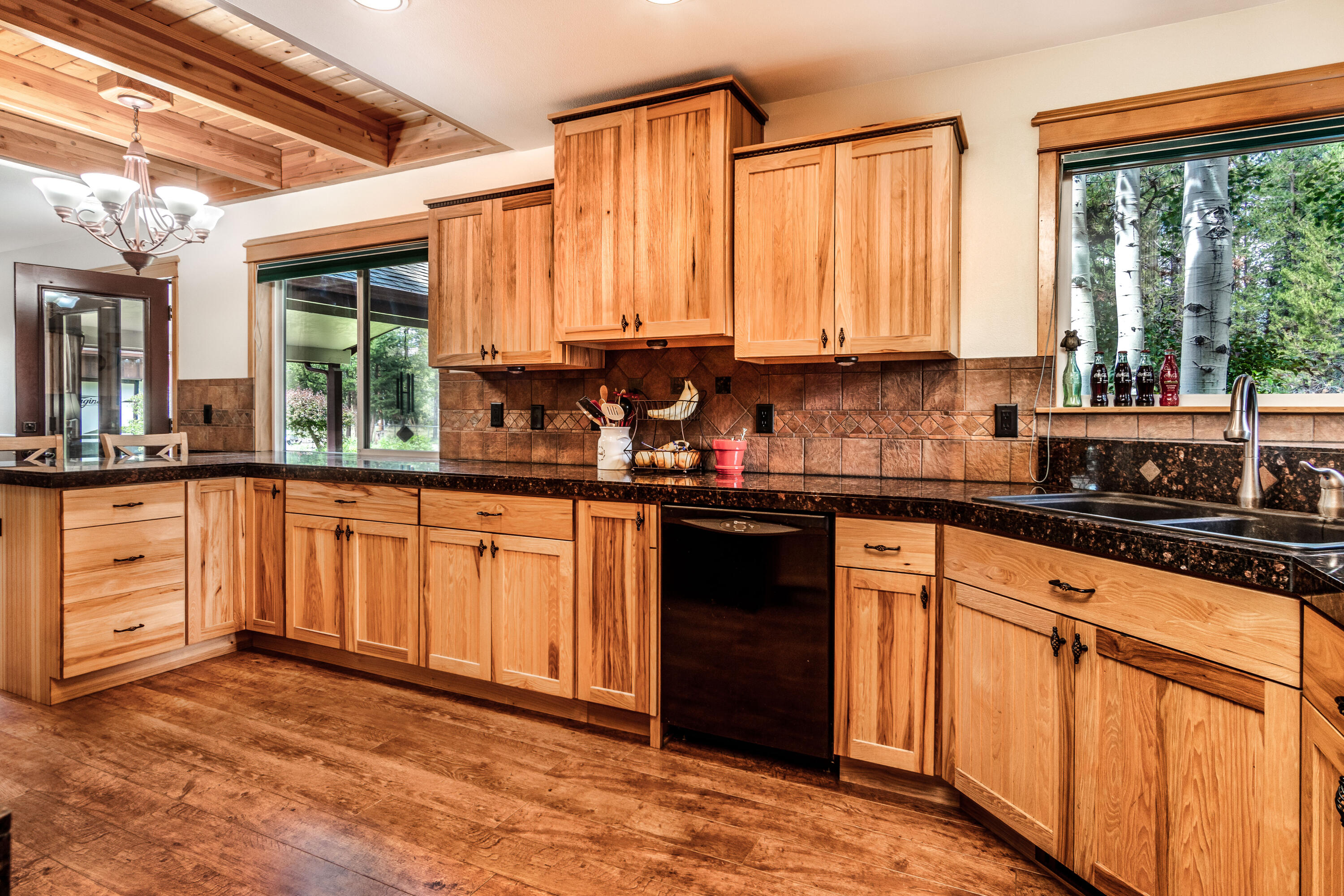 Ahern Acres - Residential