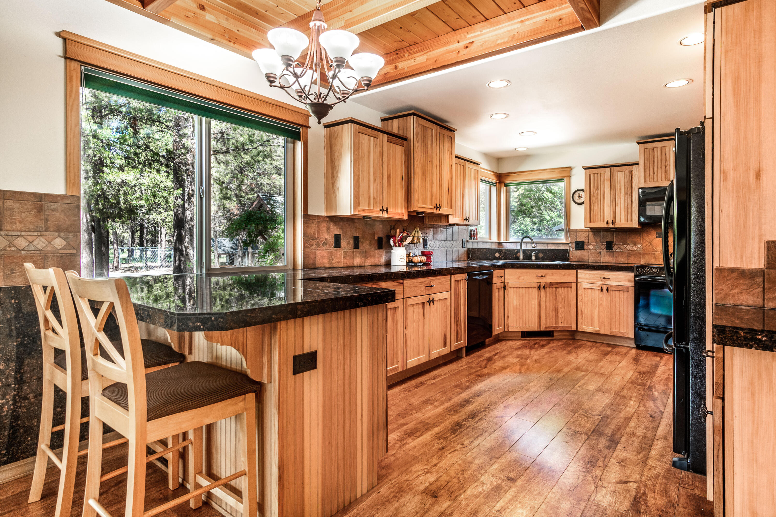 Ahern Acres - Residential