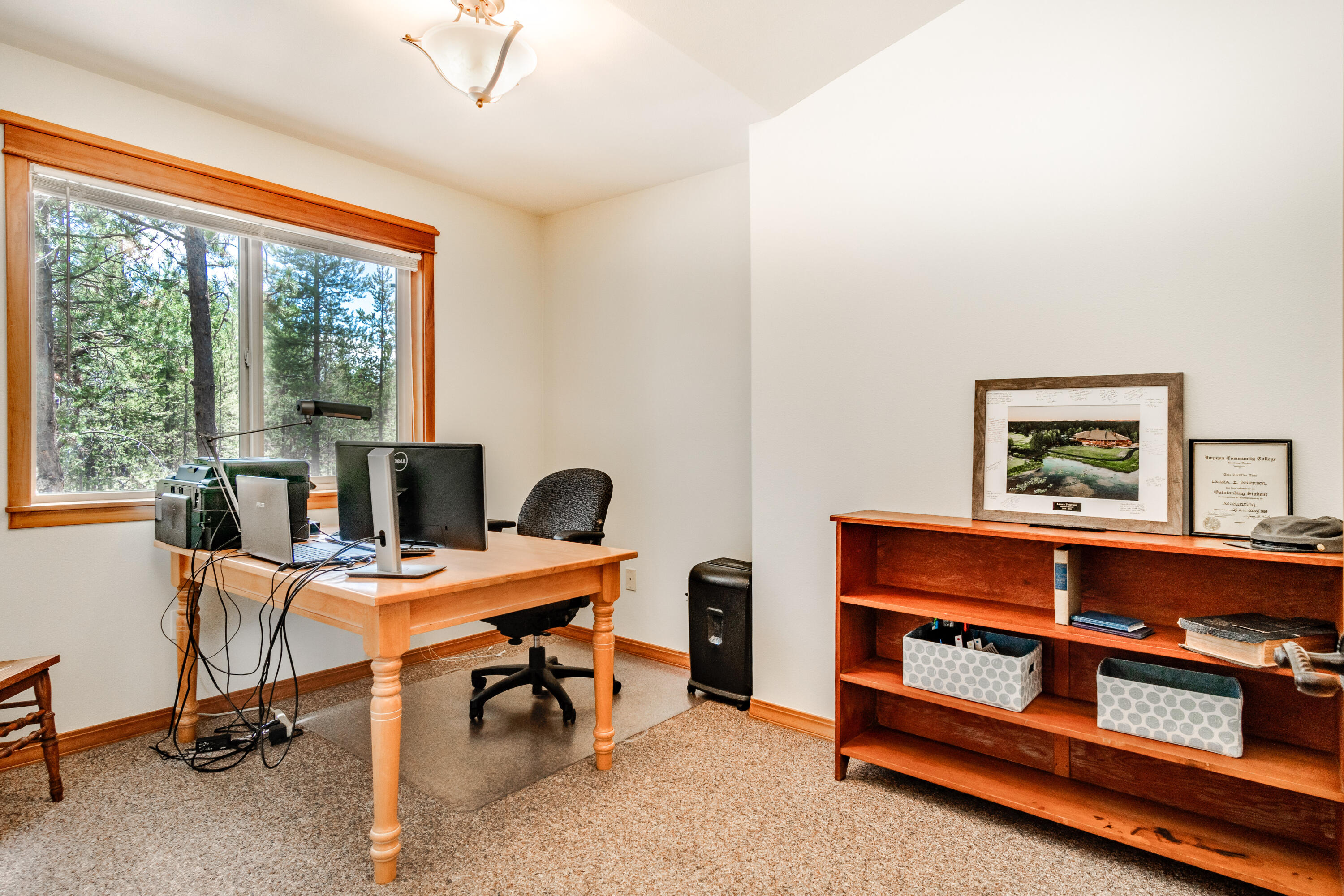 Ahern Acres - Residential