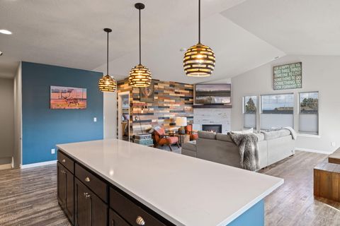 2788 SW 34th Street Redmond OR 97756