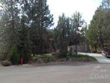 Rivers Edge Village - Residential