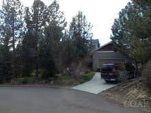 Rivers Edge Village - Residential