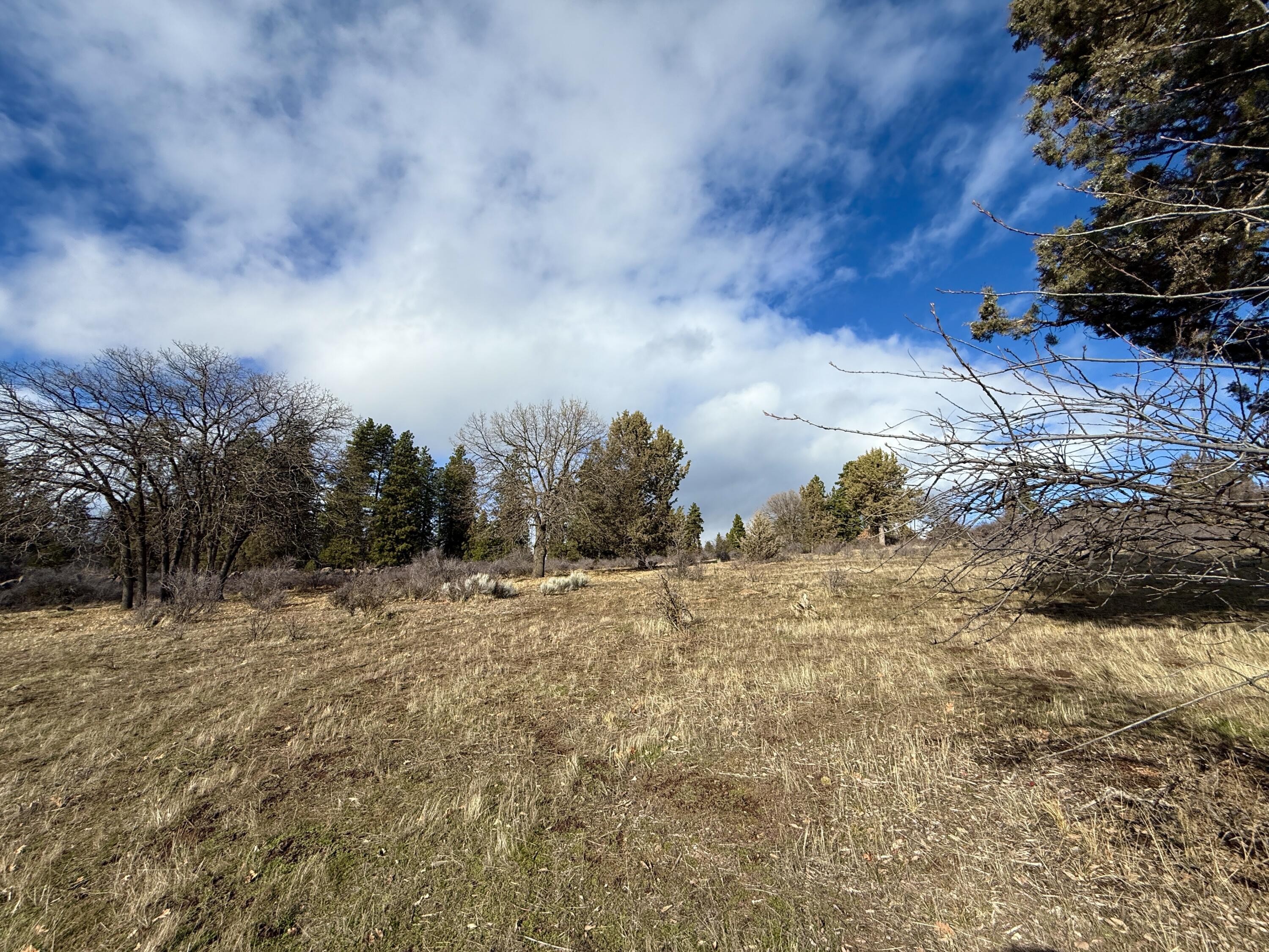 Running YResort - Land